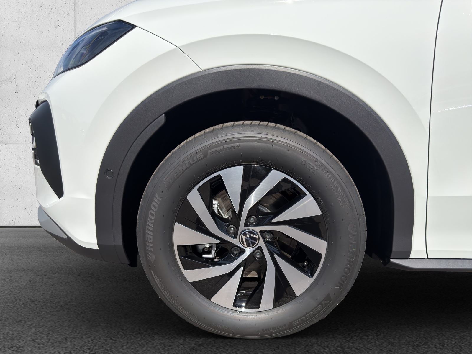 VW T-Roc 1.5 eTSI mHEV Trend DSG-image-15
