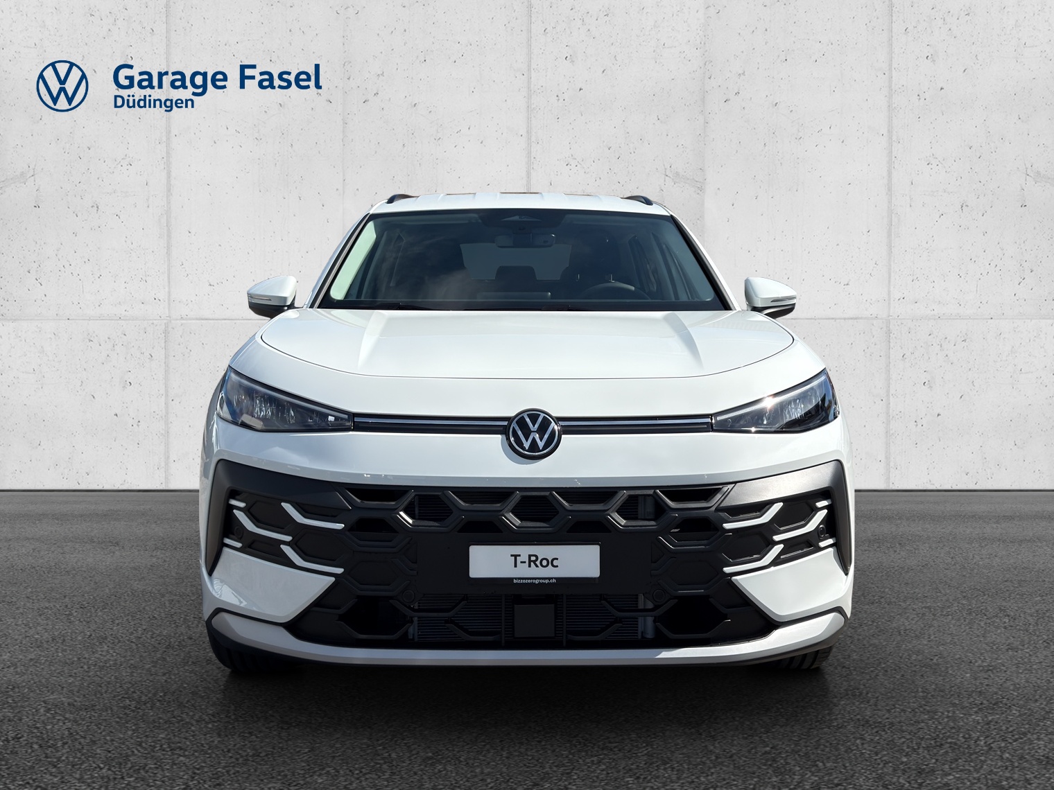 VW T-Roc 1.5 eTSI mHEV Trend DSG-image-7