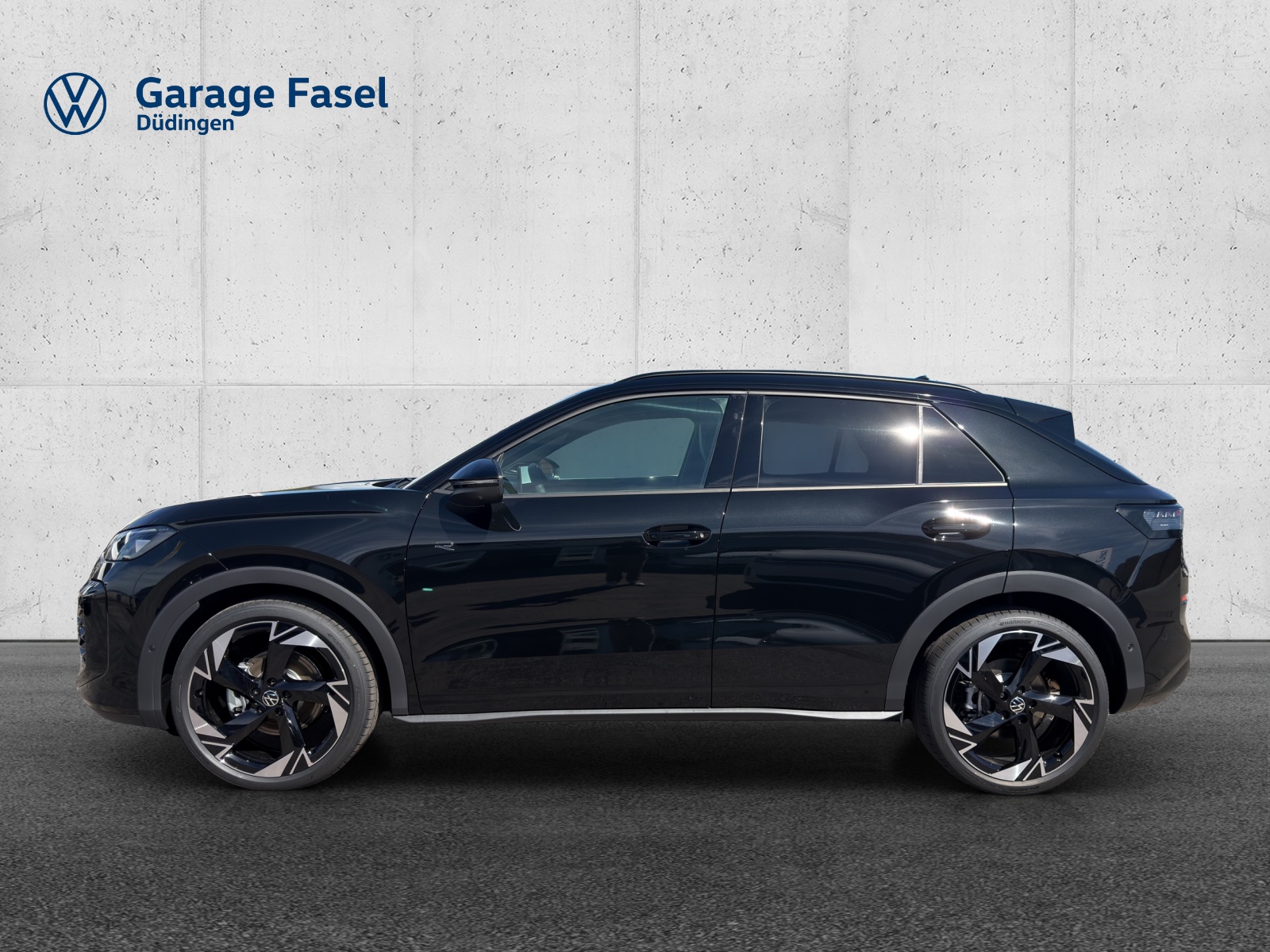 VW T-Roc 1.5 eTSI mHEV Trend DSG-image-17