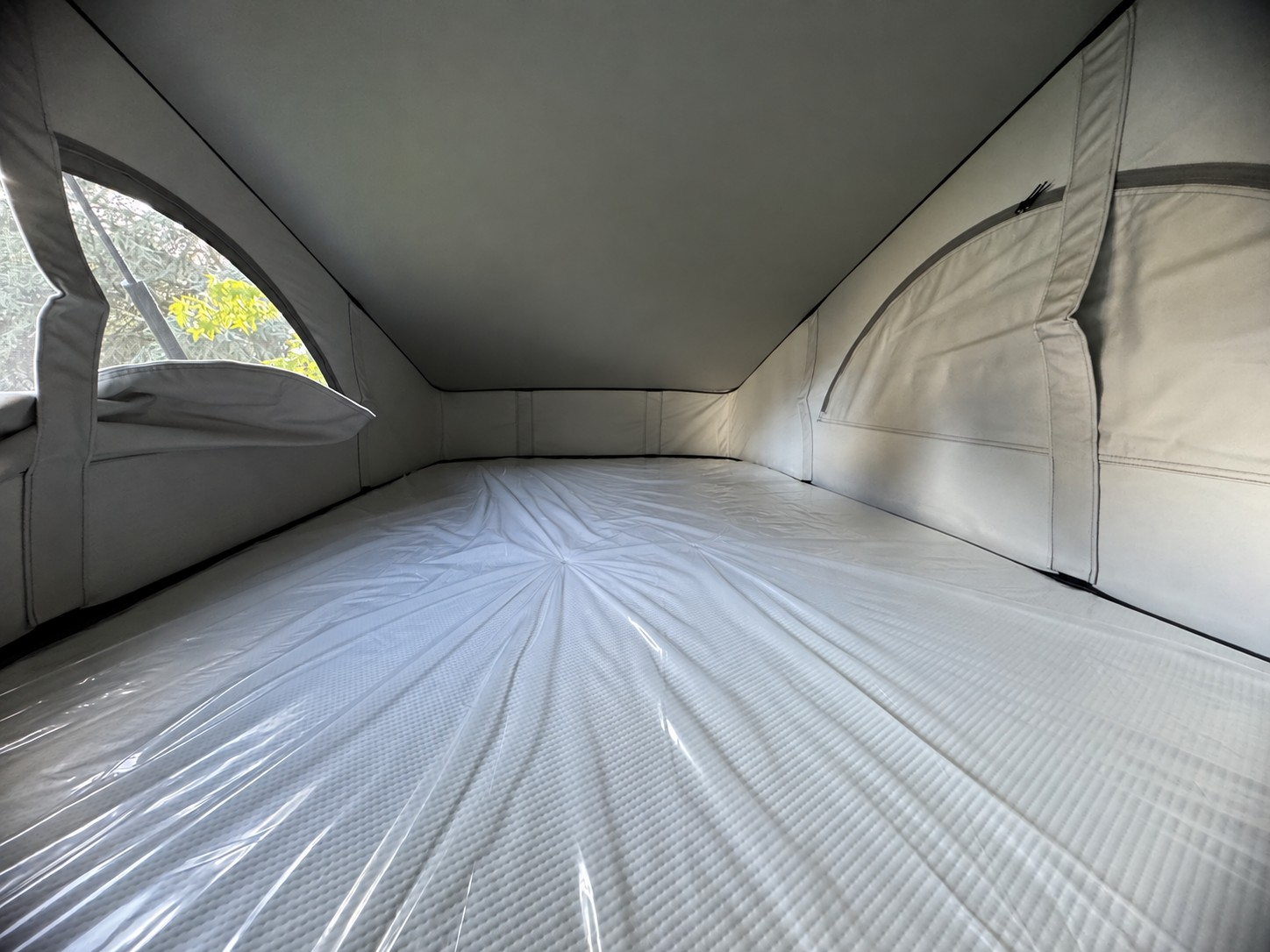 VW 6.1 Beach Last Edition-image-13