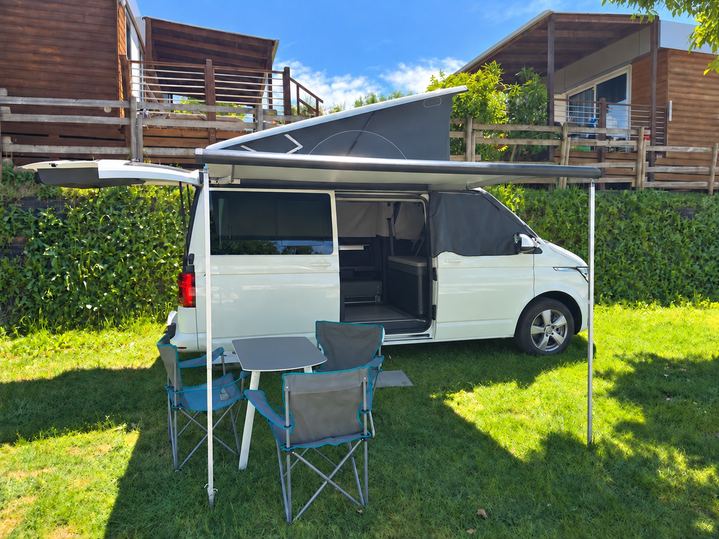 VW 6.1 Beach Last Edition-image-1