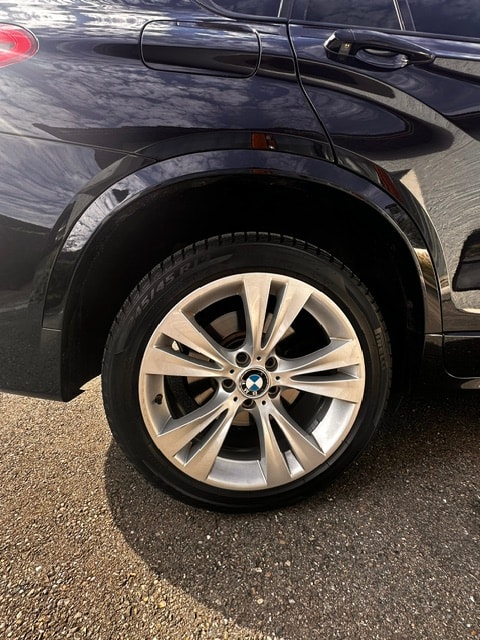 BMW 30d xDrive SAG-image-3