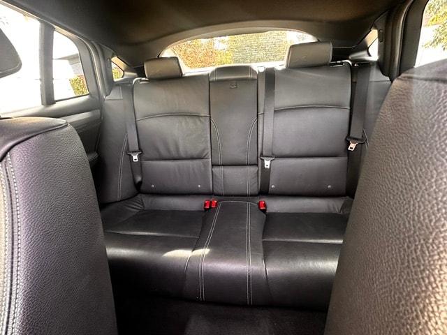 BMW 30d xDrive SAG-image-5