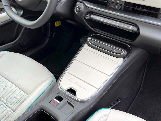 FIAT 600 1.2 Hybrid 136 La Prima-image-10