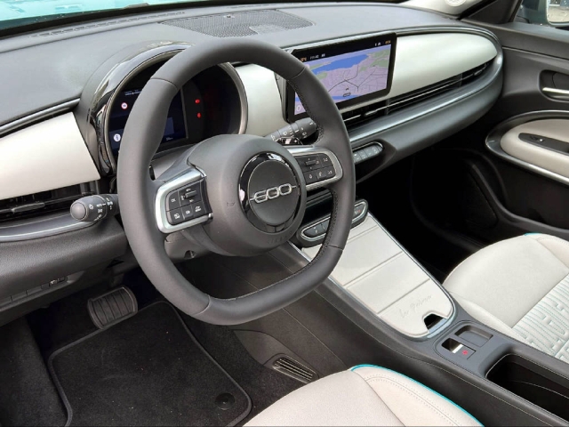 FIAT 600 1.2 Hybrid 136 La Prima-image-7