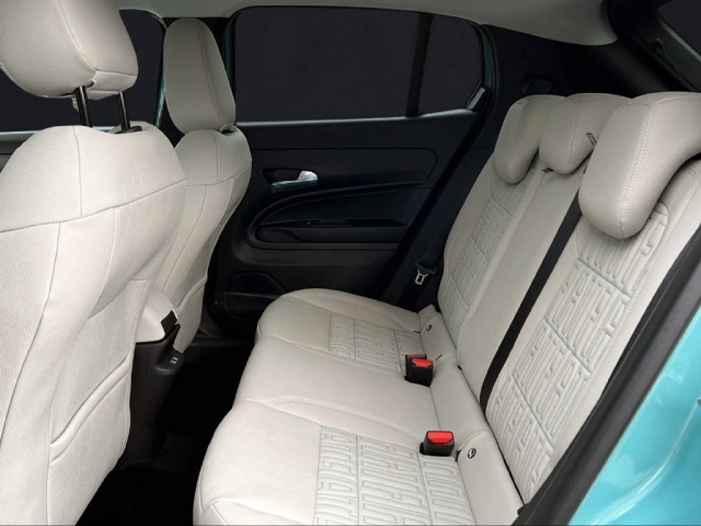 FIAT 600 1.2 Hybrid 136 La Prima-image-12