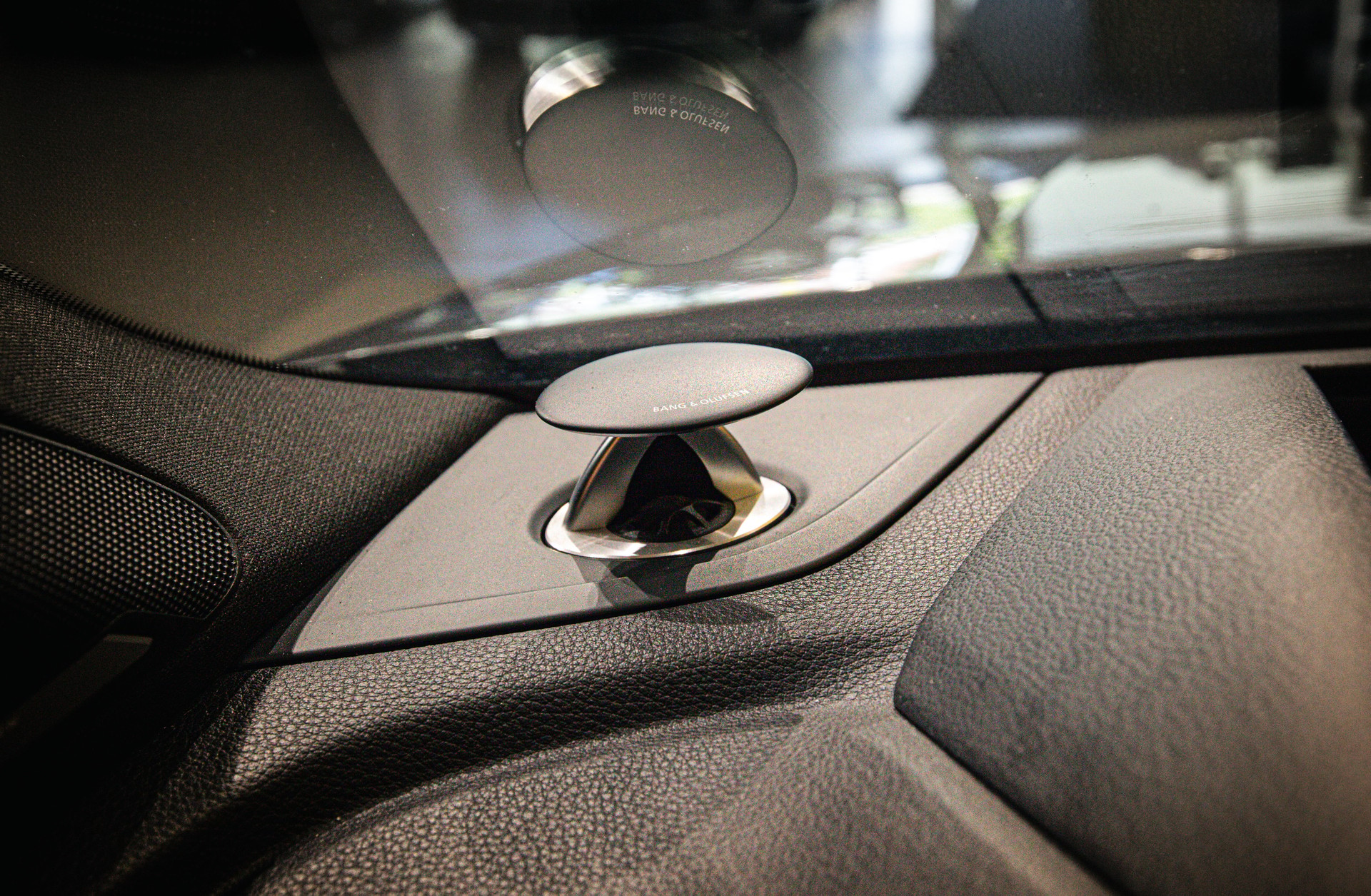 AUDI Q7 3.0 TDI ultra quattro tiptronic-image-23