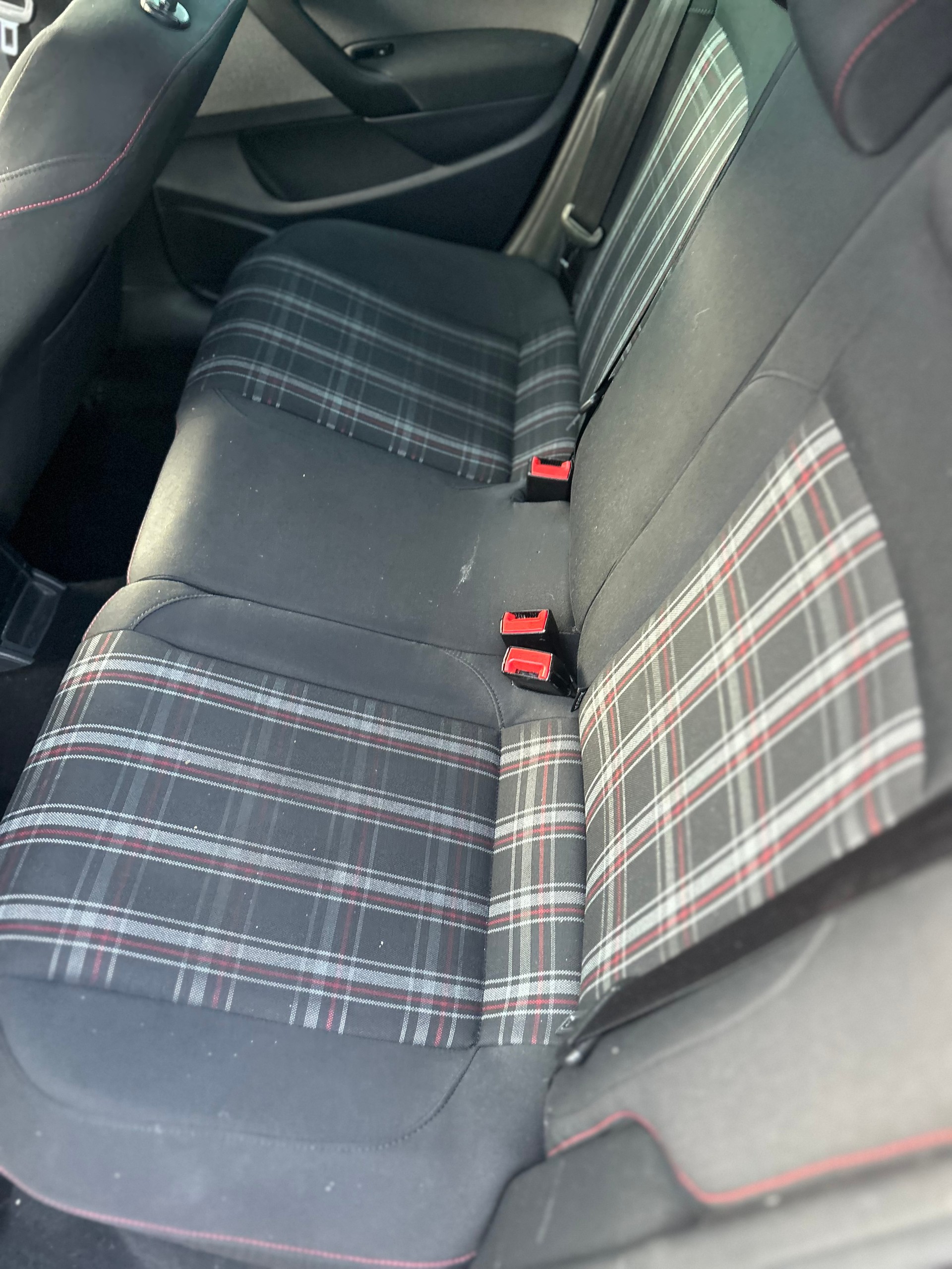 VW Polo 1.4 TSI GTI DSG-image-5