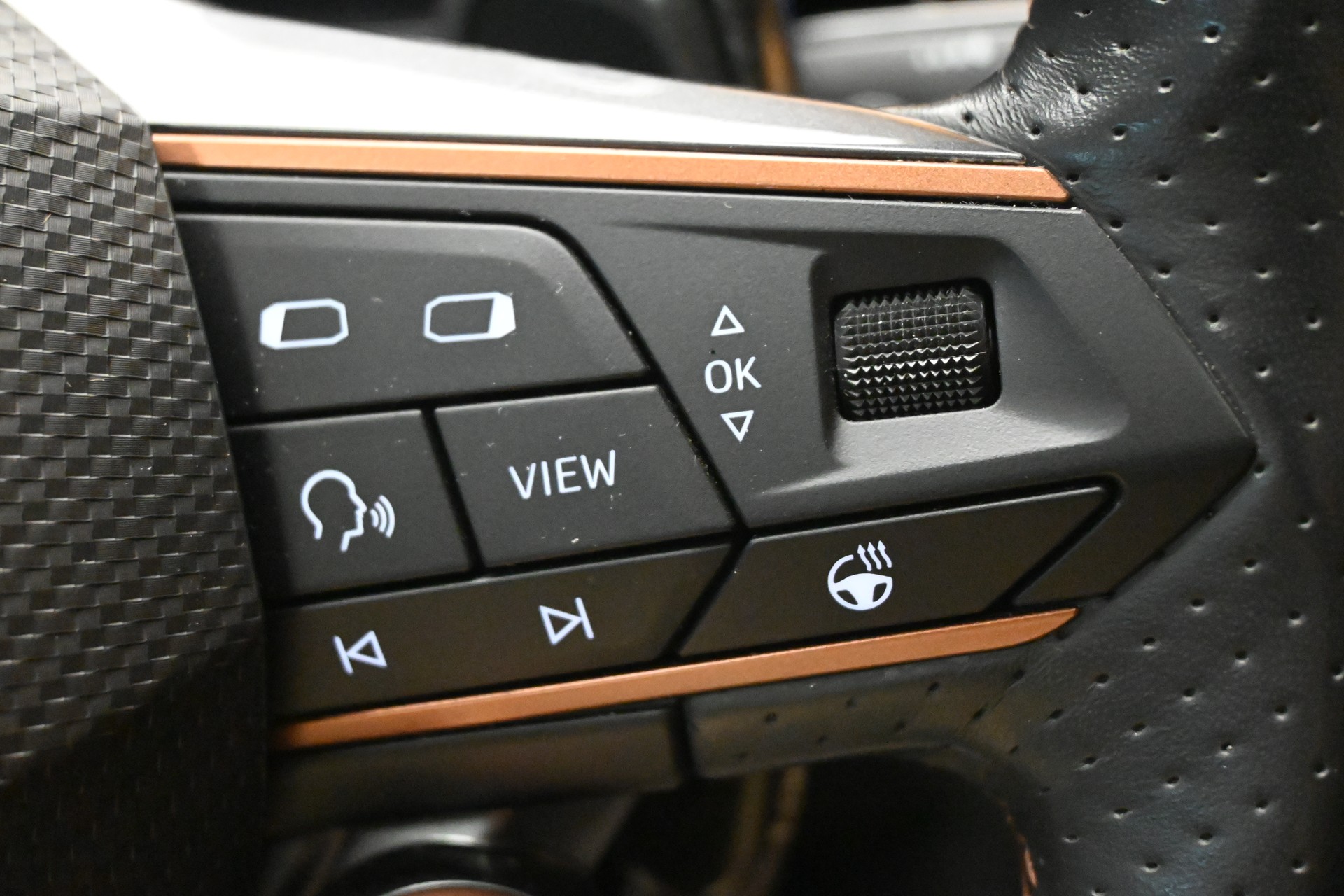 CUPRA LEON ST 2.0 TSI VZ DSG 4Drive-image-12