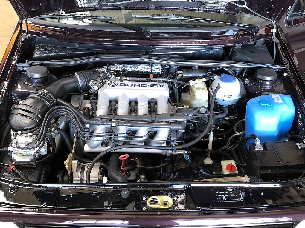 VW GOLF-image-4