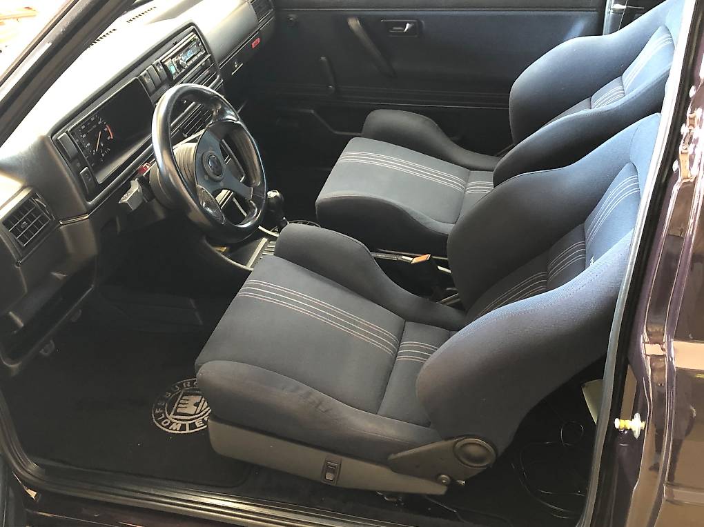 VW GOLF-image-2
