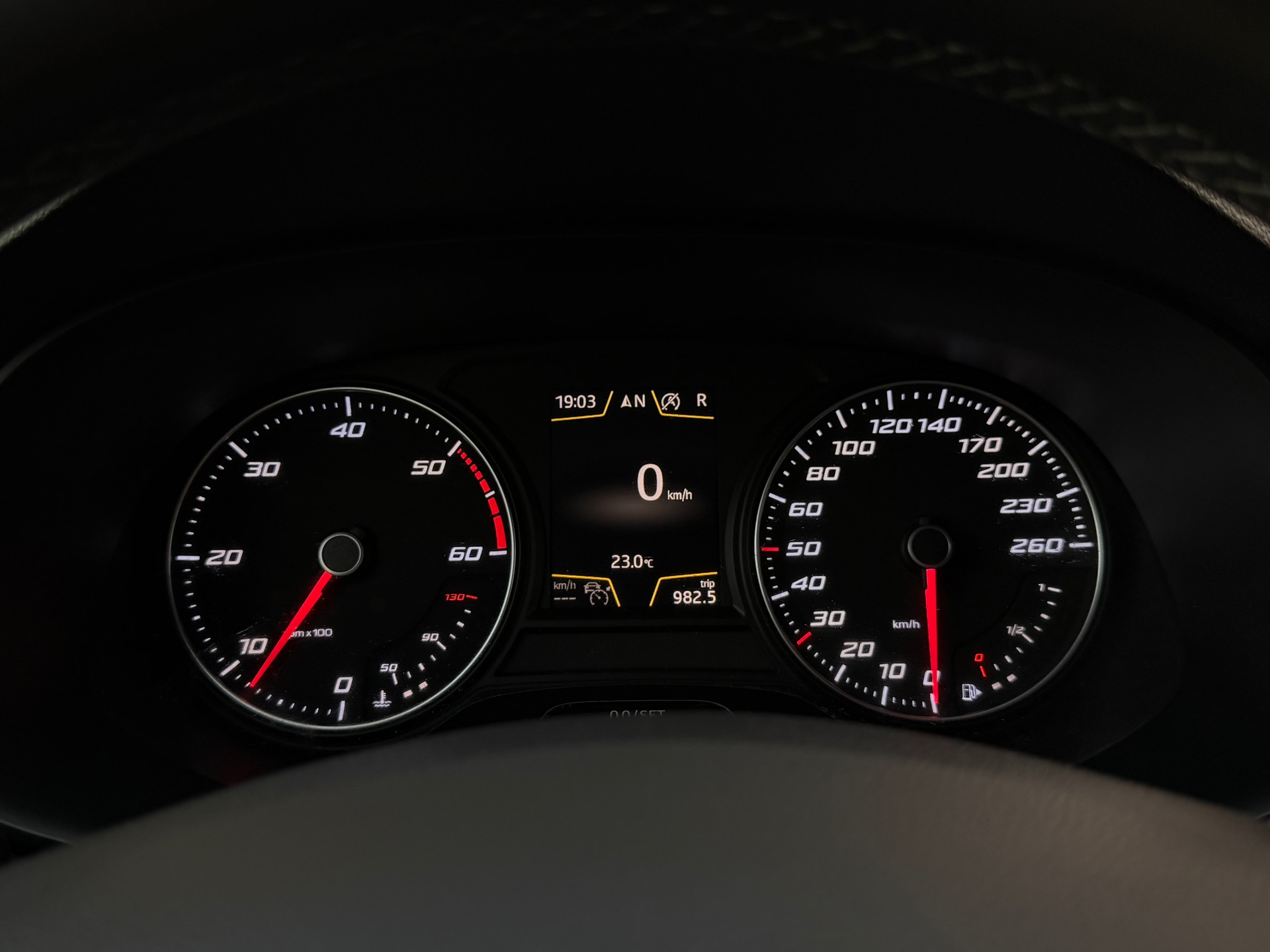 SEAT Ateca 2.0 TDI CR Xcellence 4Drive DSG-image-10