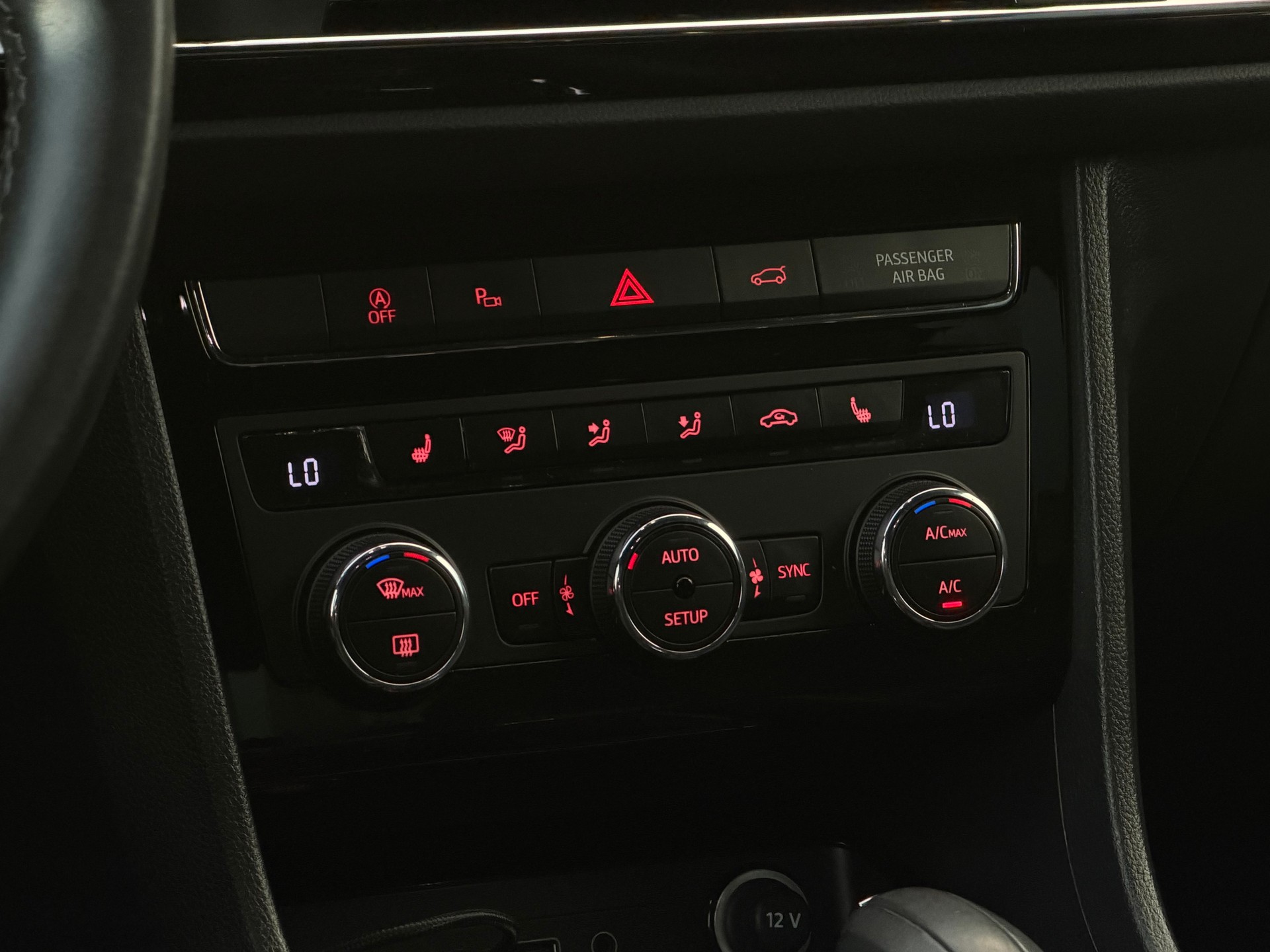 SEAT Ateca 2.0 TDI CR Xcellence 4Drive DSG-image-13