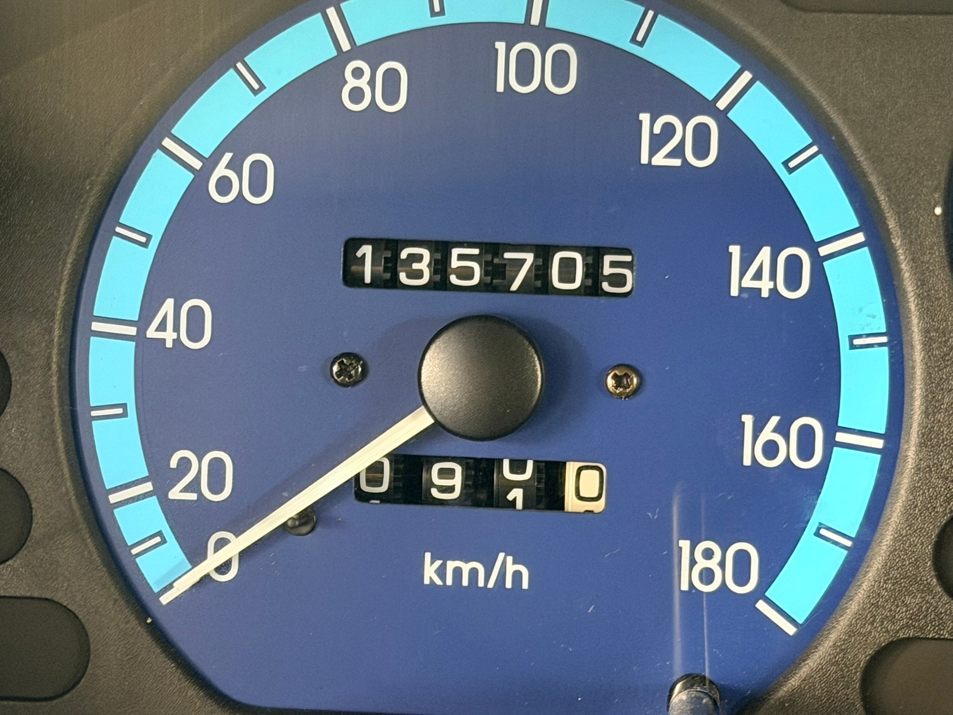 DAEWOO Matiz 1000 SE Plus-image-9