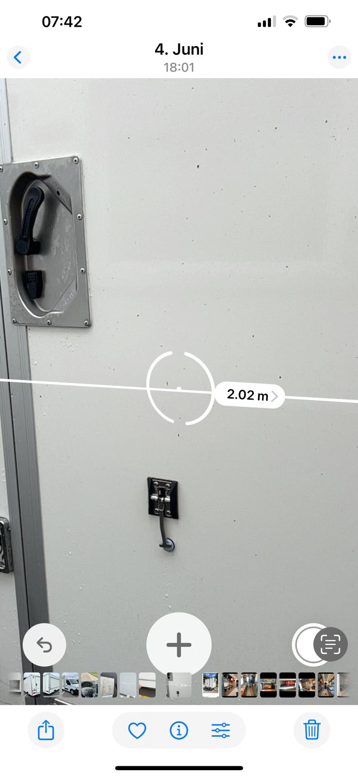 RENAULT Master T35 ENERGY 2.3dCi 170 L3H3-image-9