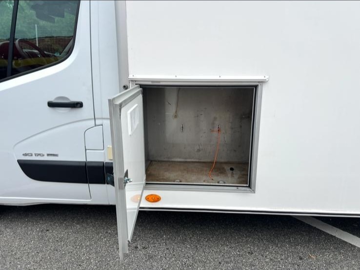 RENAULT Master T35 ENERGY 2.3dCi 170 L3H3-image-5