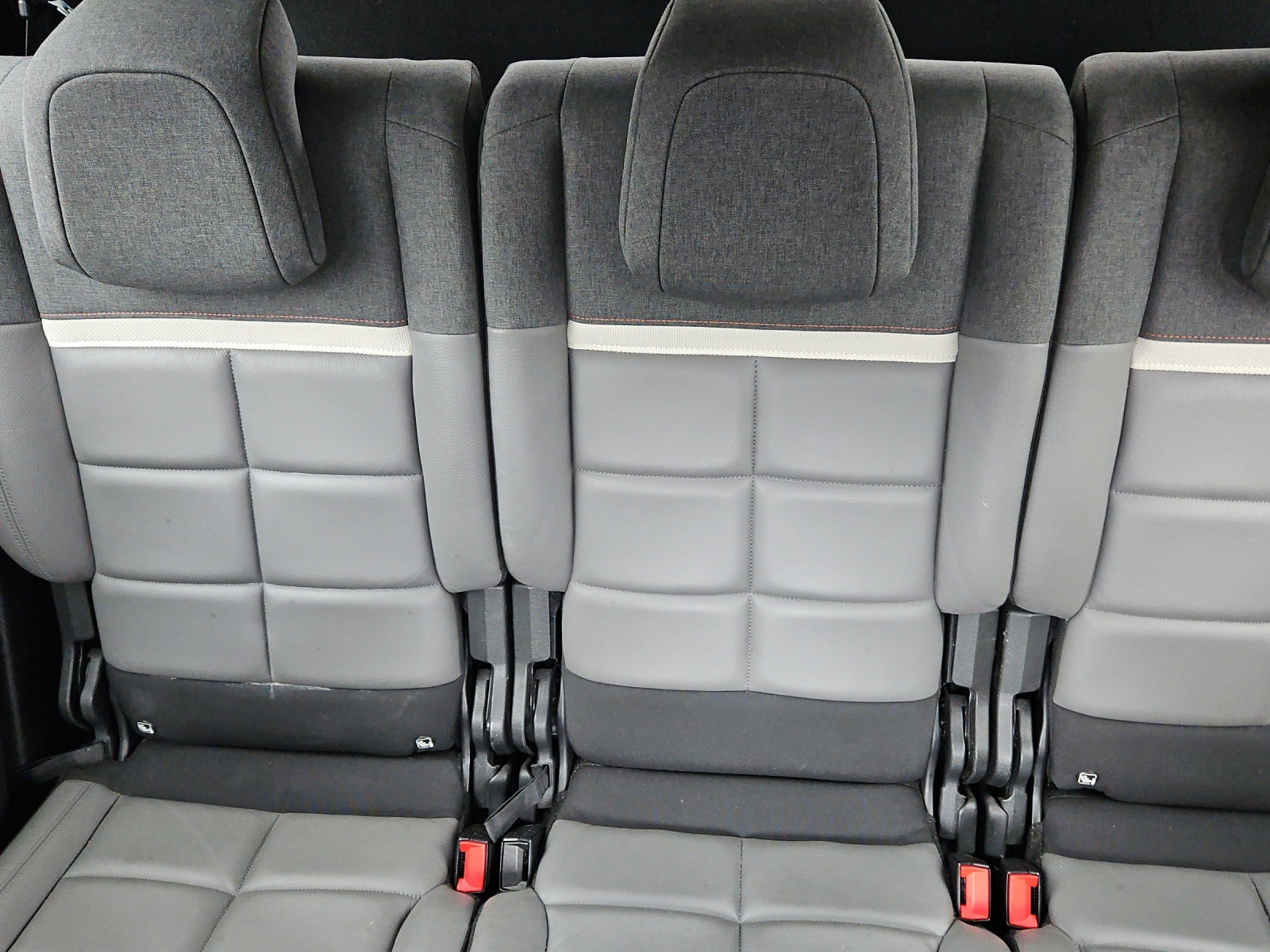 CITROEN C5 Aircross 1.5 BlueHDi Shine-image-8