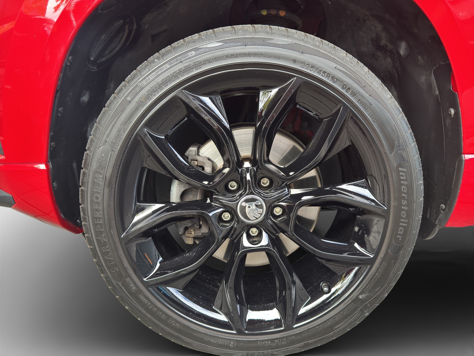 SKODA Karoq 2.0 TDI CR Sport Line 4x4 DSG-image-14