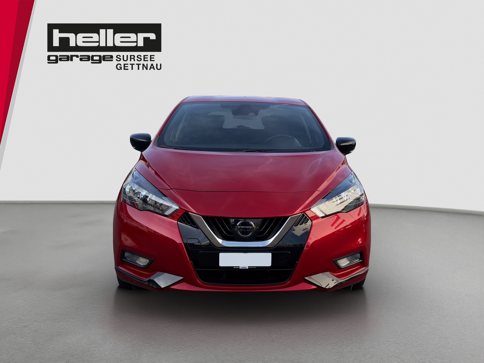 NISSAN Micra 1.0 IG-T N-Design-image-7