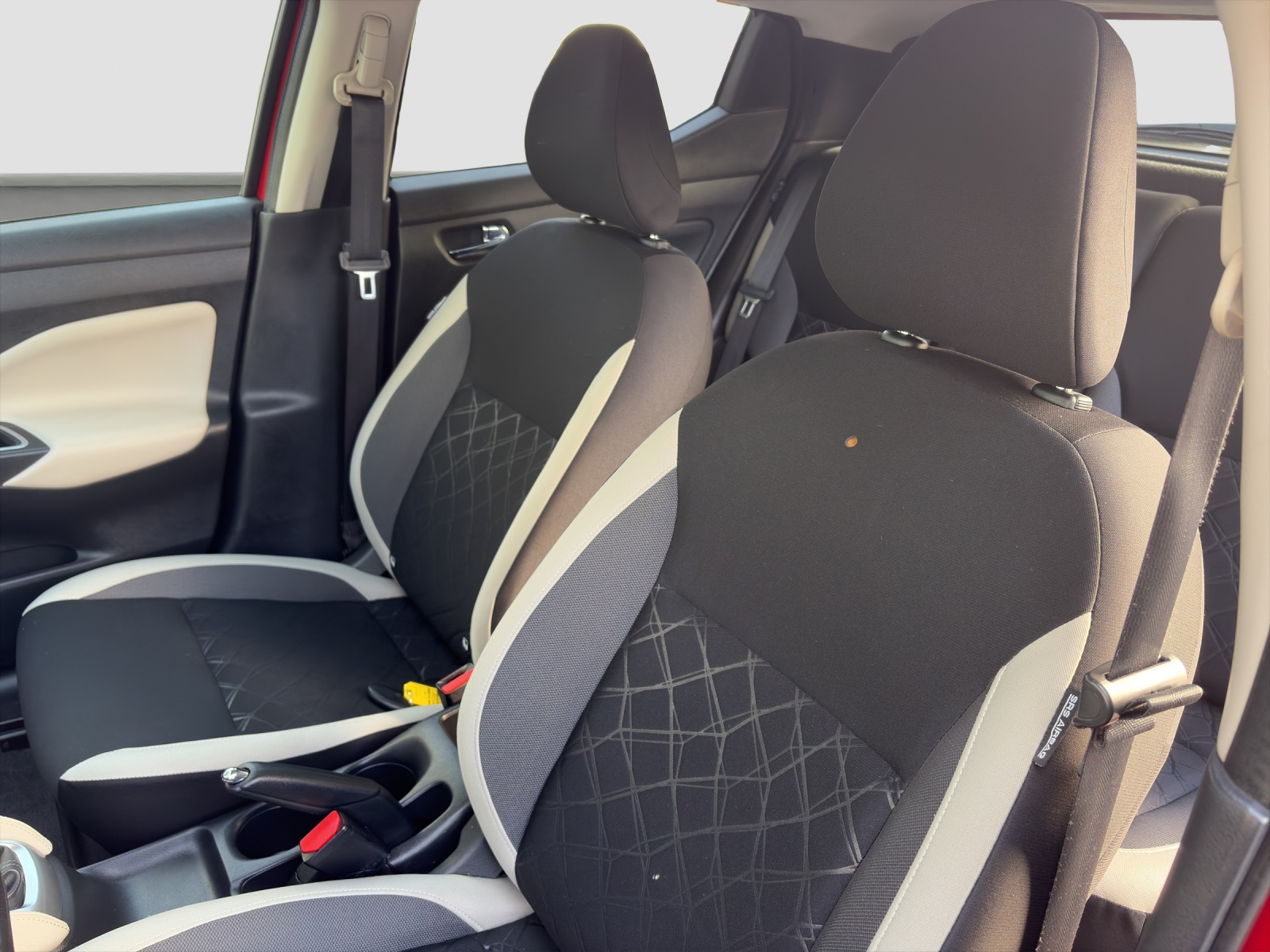 NISSAN Micra 1.0 IG-T N-Design-image-9