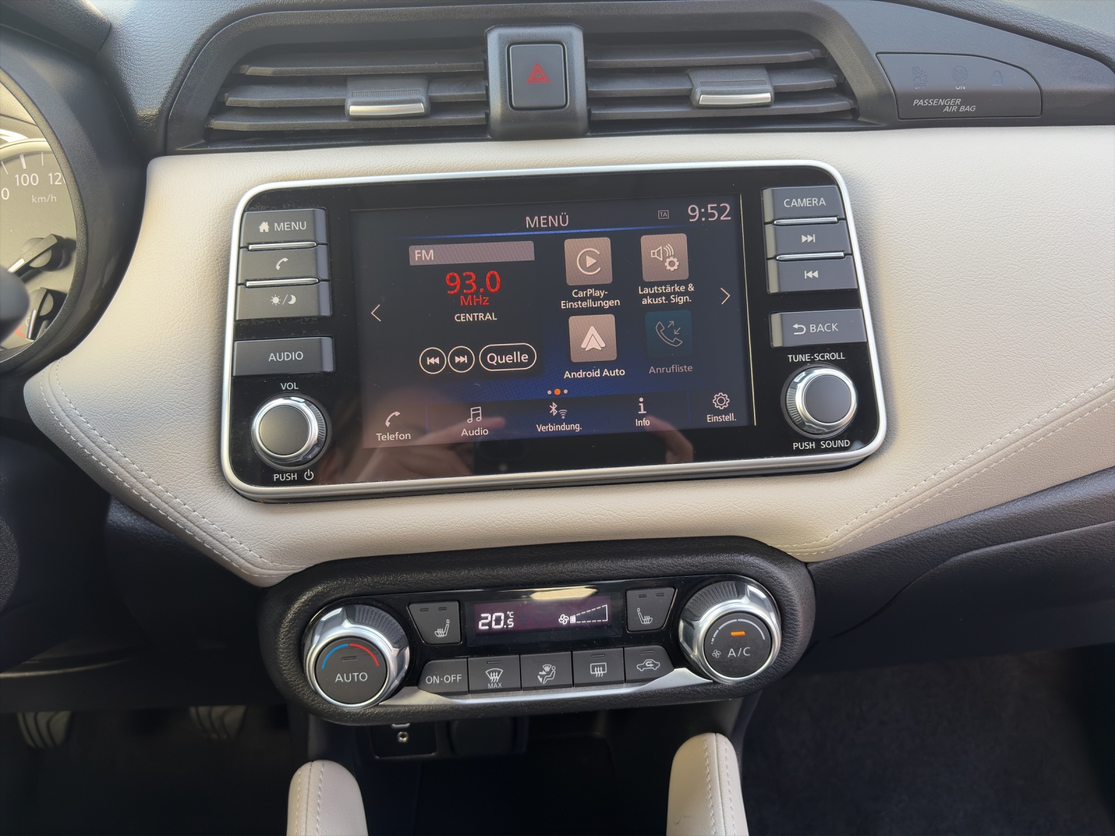 NISSAN Micra 1.0 IG-T N-Design-image-15