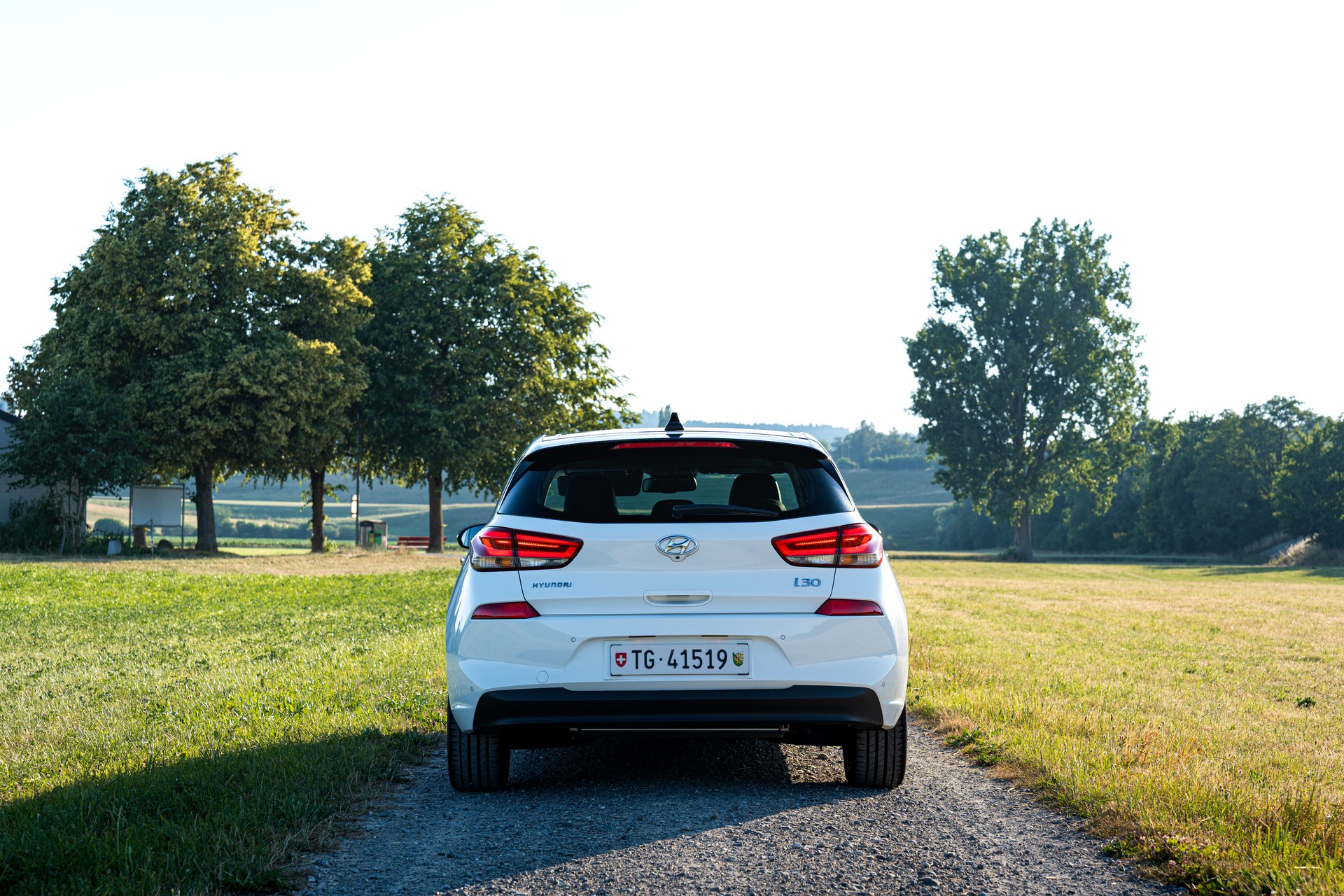 HYUNDAI 1.4 T-GDi Vertex-image-4