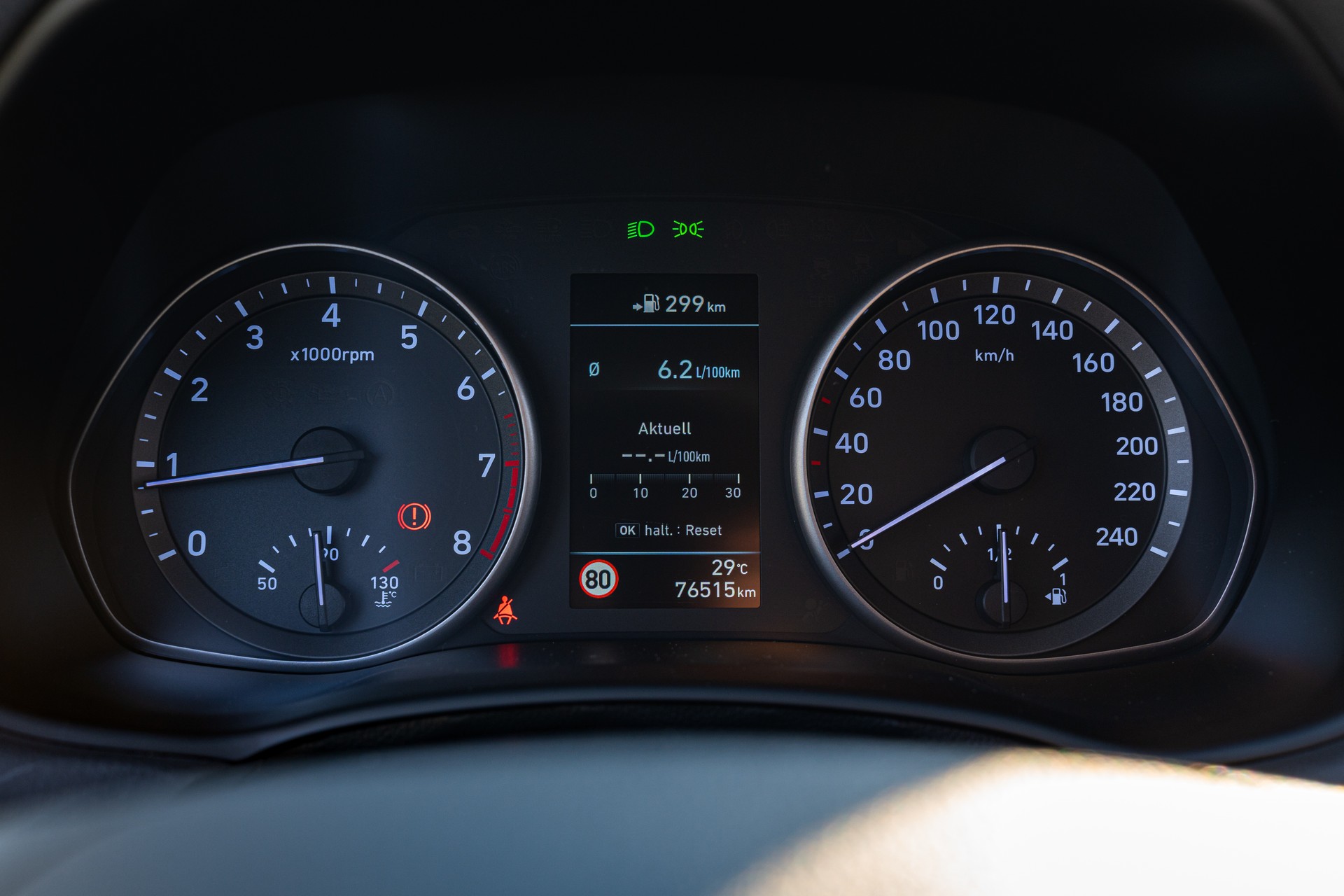 HYUNDAI 1.4 T-GDi Vertex-image-12