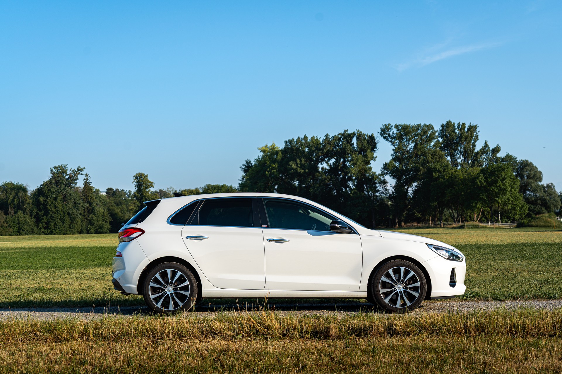 HYUNDAI 1.4 T-GDi Vertex-image-2