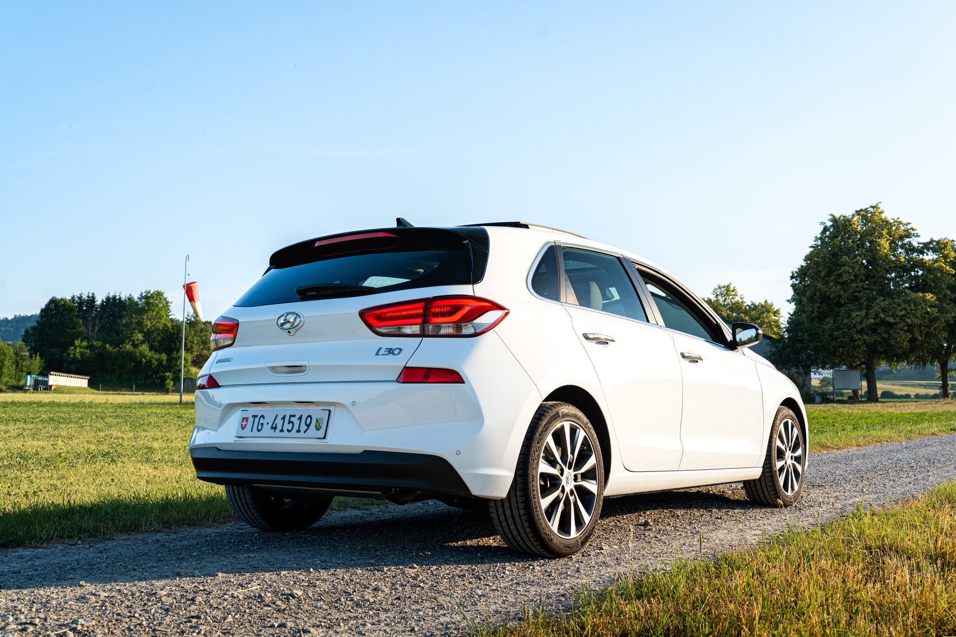 HYUNDAI 1.4 T-GDi Vertex-image-3