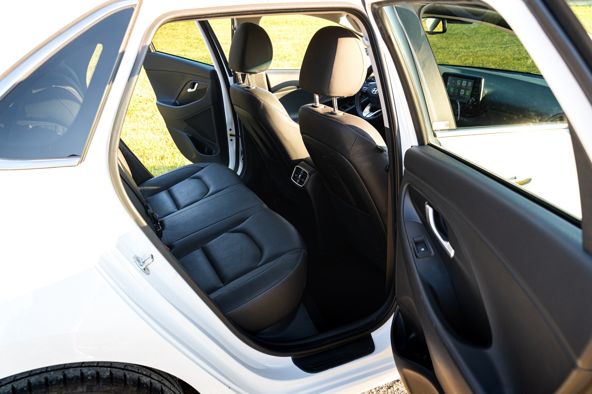 HYUNDAI 1.4 T-GDi Vertex-image-15