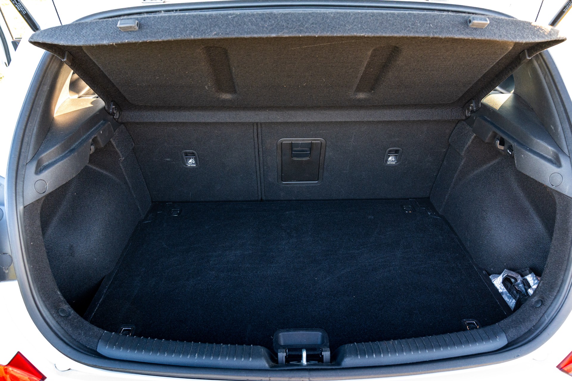 HYUNDAI 1.4 T-GDi Vertex-image-19