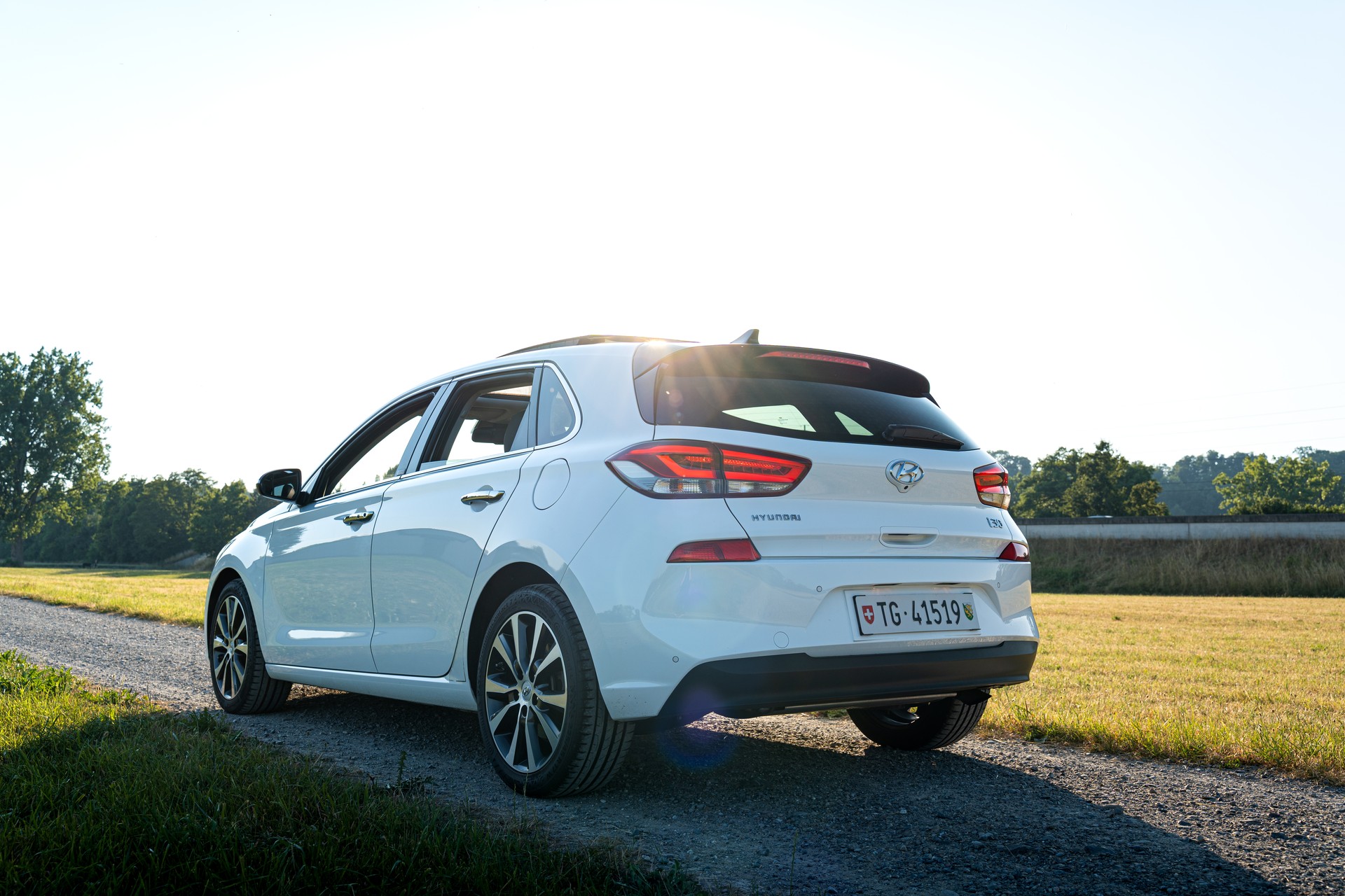 HYUNDAI 1.4 T-GDi Vertex-image-5