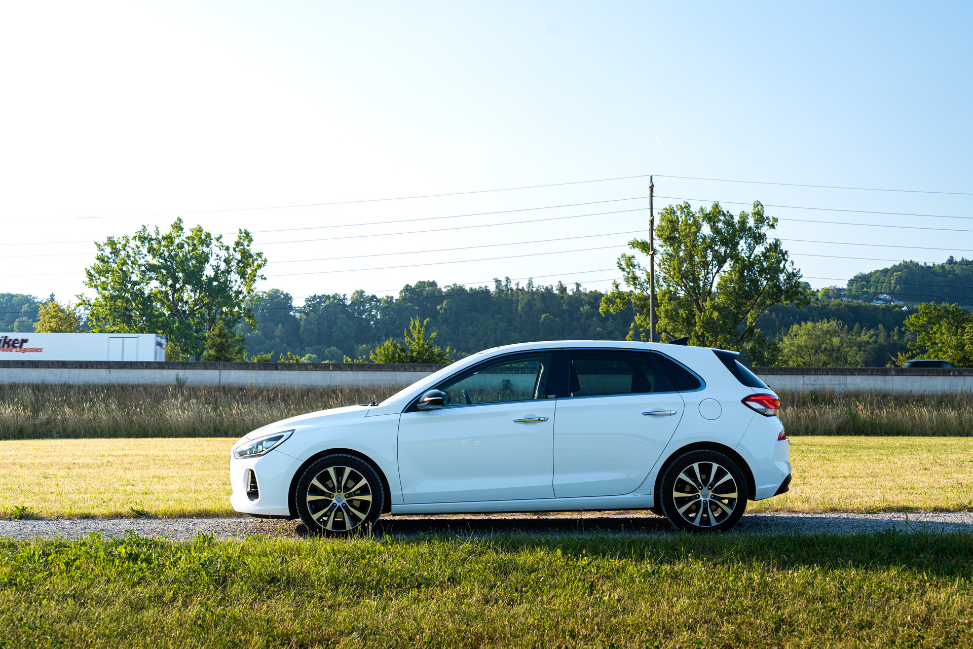 HYUNDAI 1.4 T-GDi Vertex-image-6