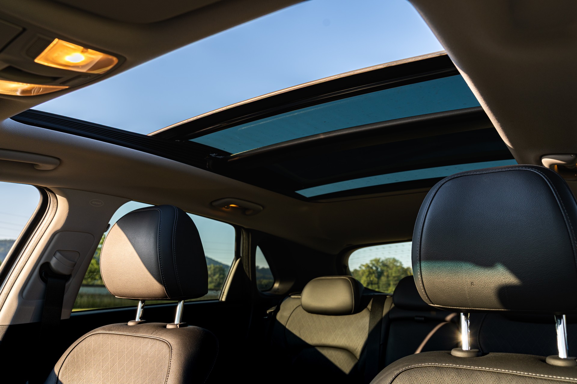 HYUNDAI 1.4 T-GDi Vertex-image-13