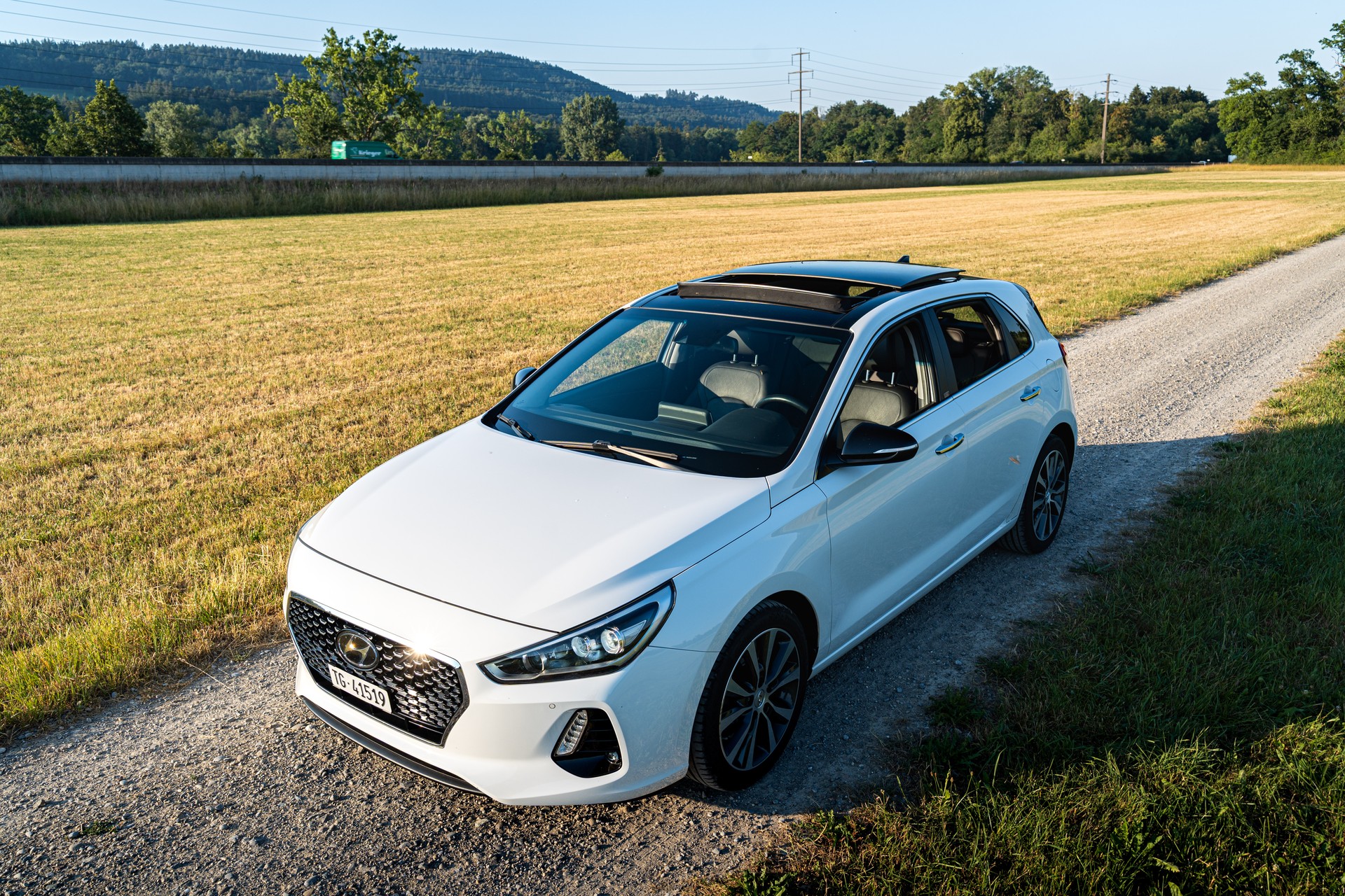 HYUNDAI 1.4 T-GDi Vertex-image-8
