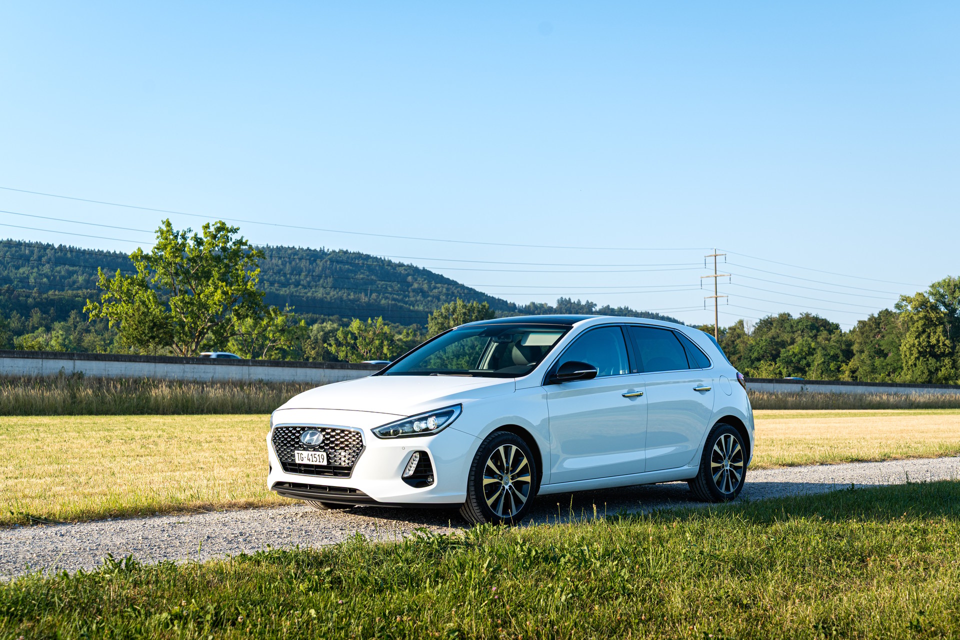 HYUNDAI 1.4 T-GDi Vertex-image-7