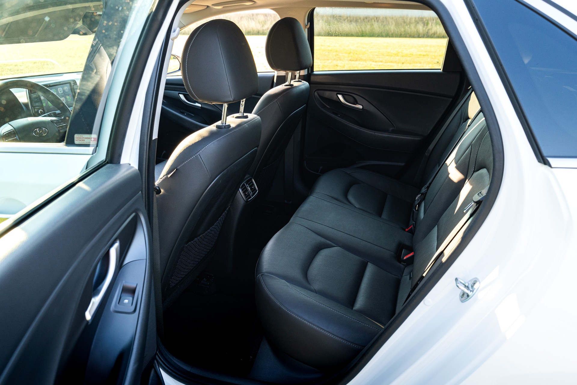 HYUNDAI 1.4 T-GDi Vertex-image-17