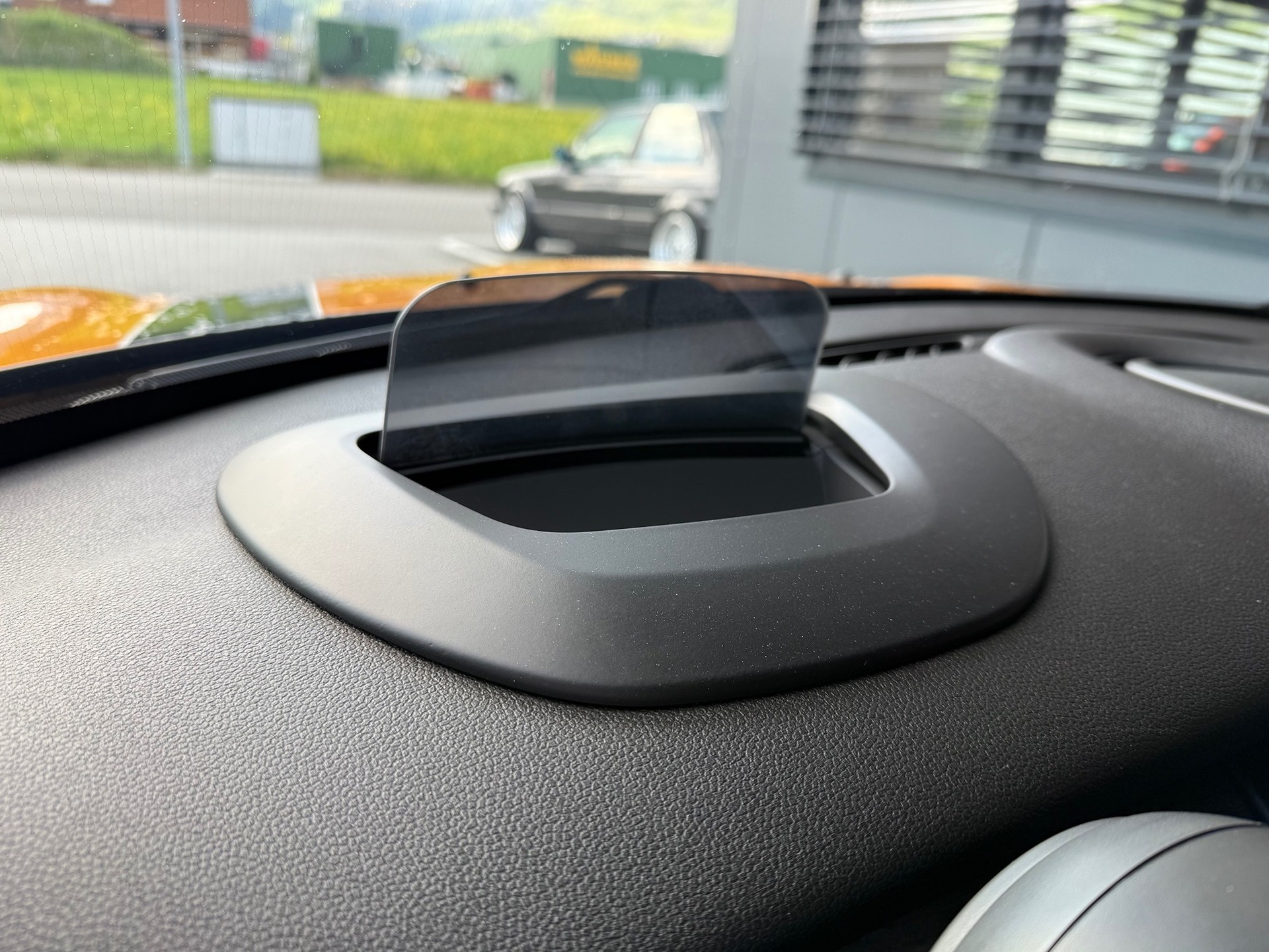 MINI Cooper S Steptronic-image-9
