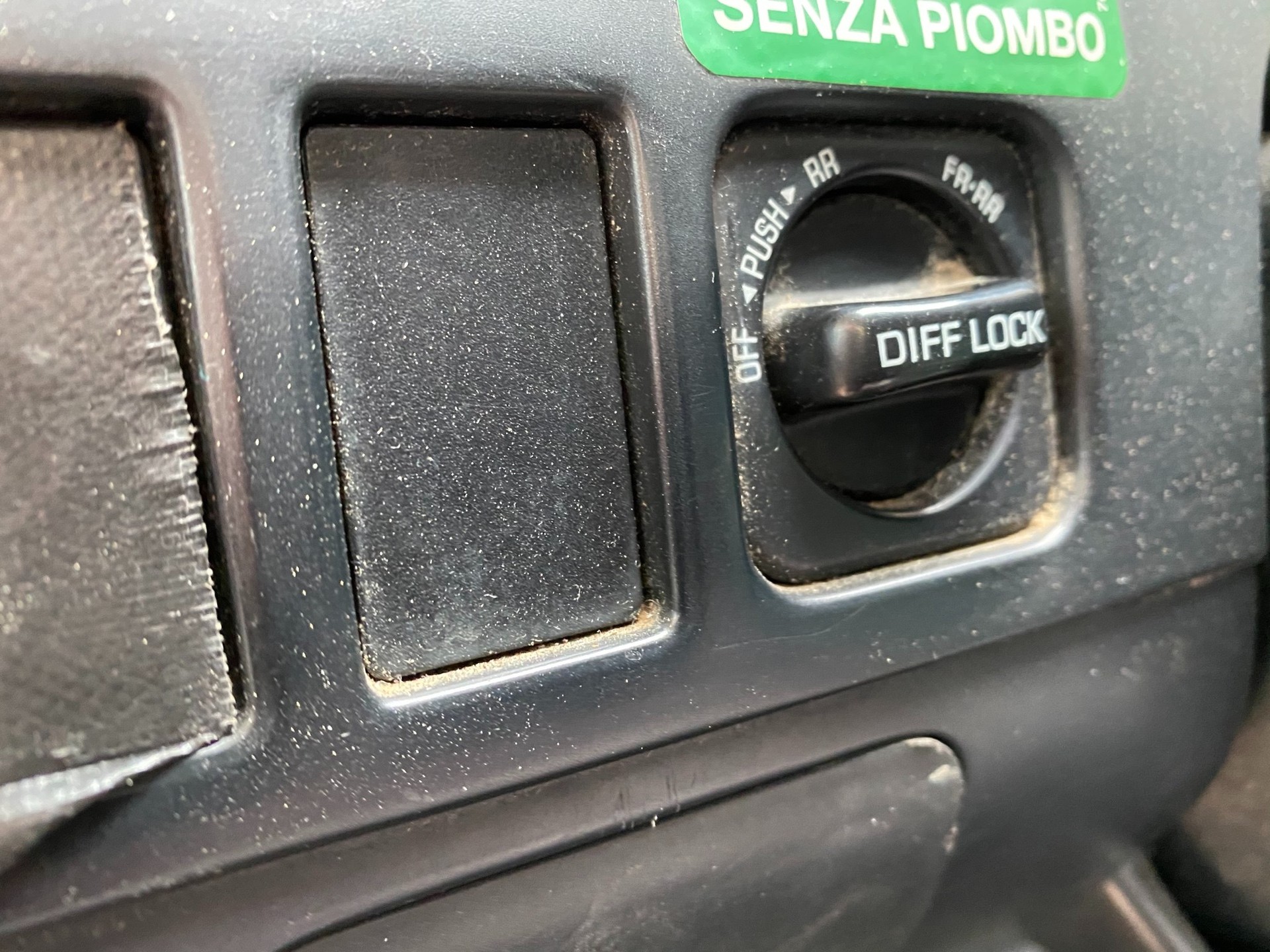 TOYOTA FZJ80L-GCPNEW GX-image-10