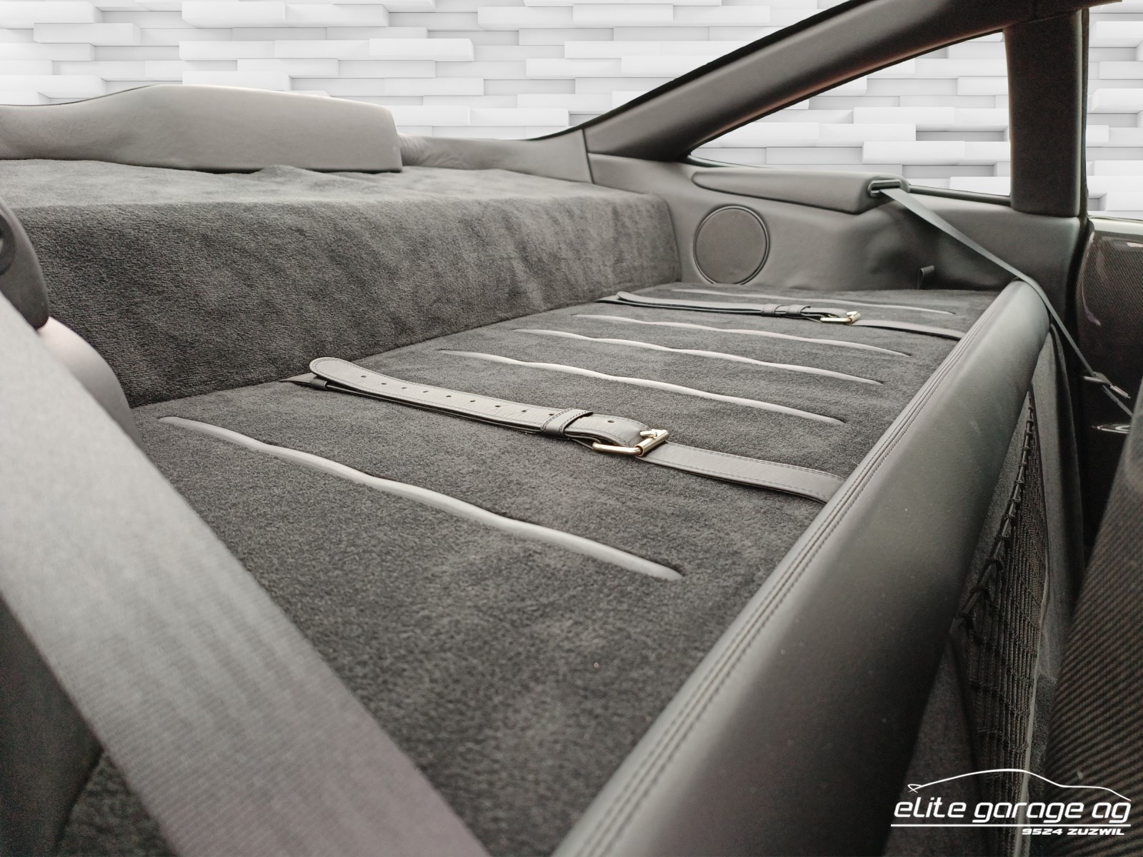 FERRARI 575M-image-13