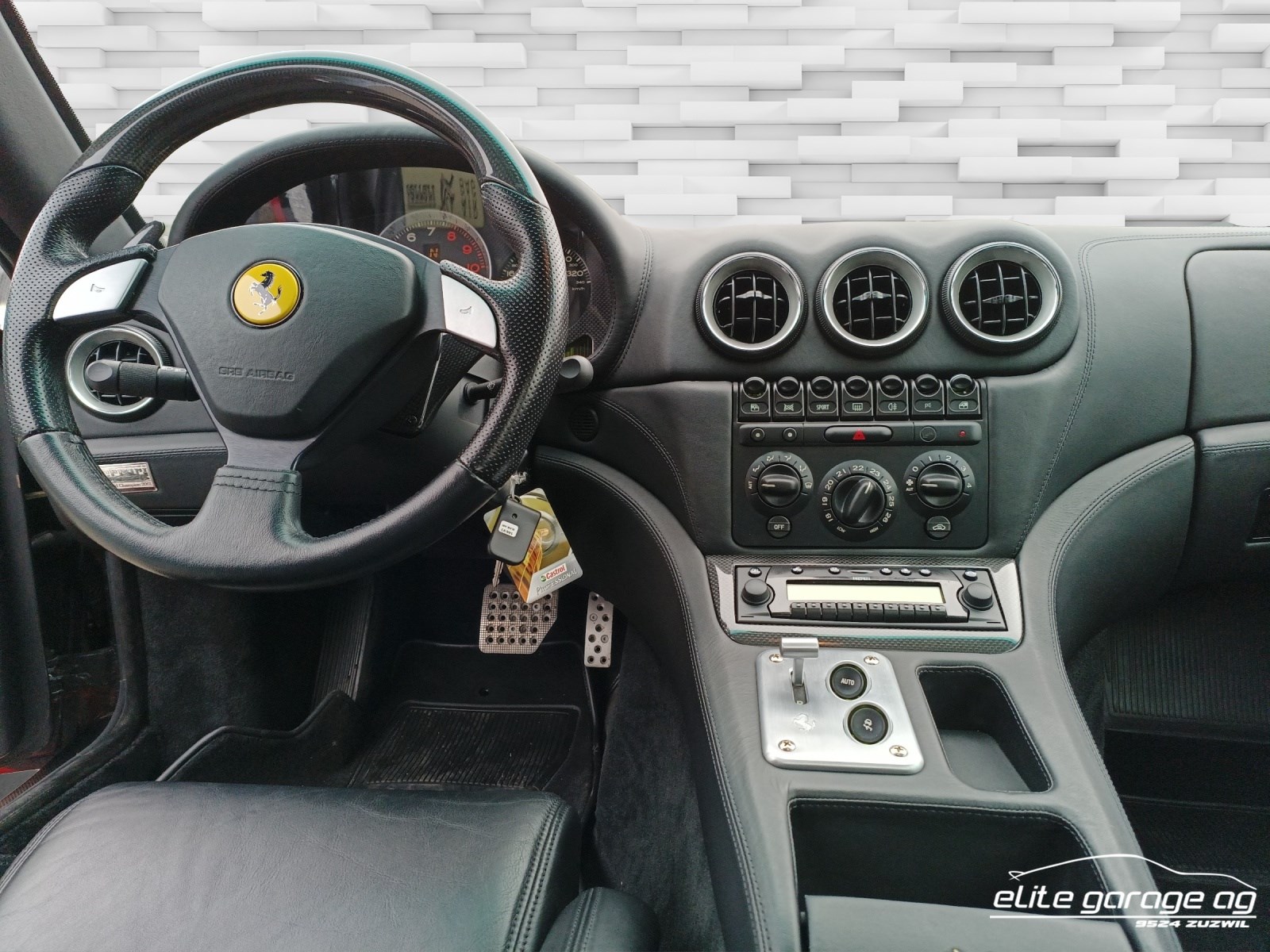 FERRARI 575M-image-9