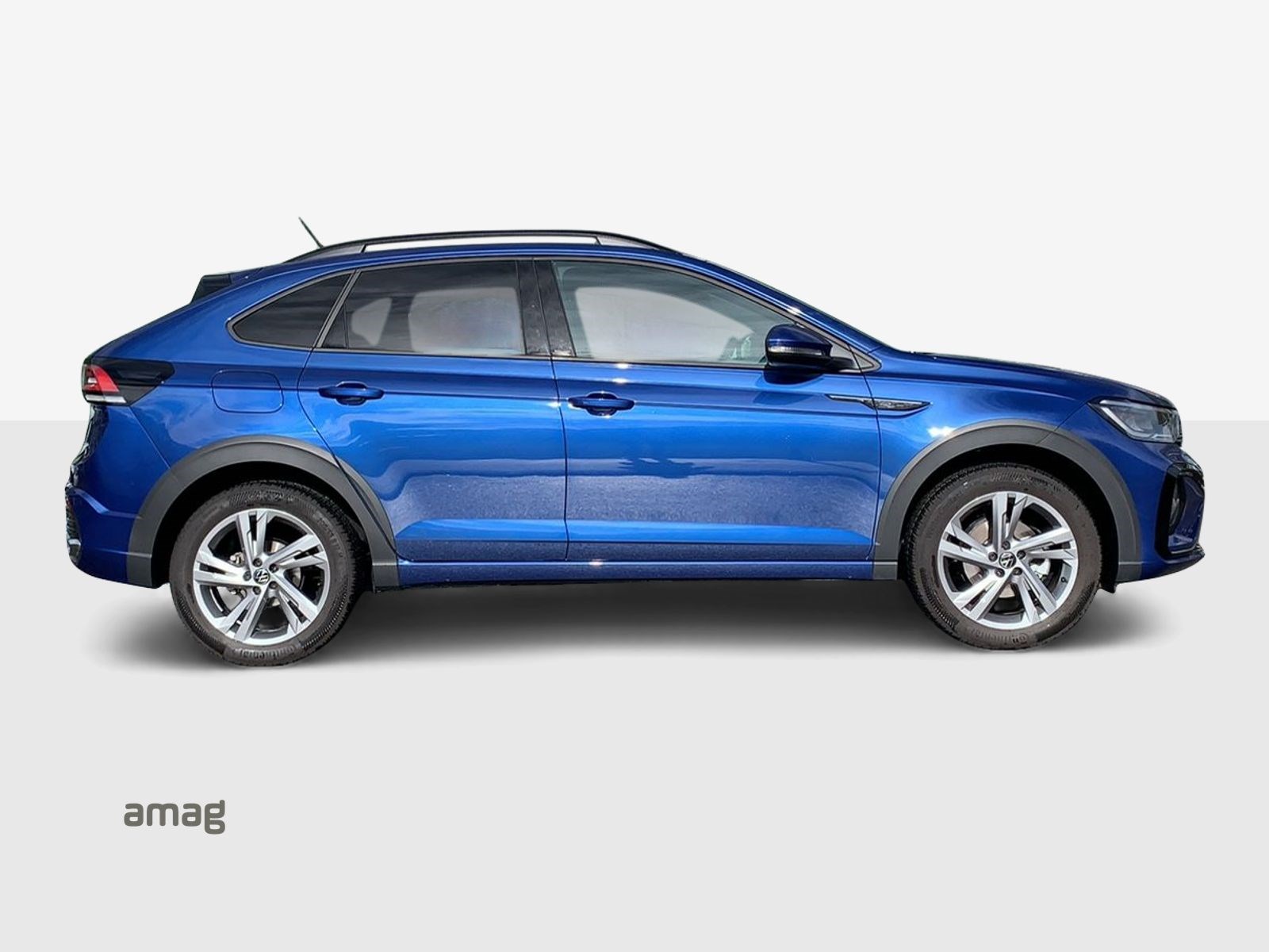 VW Taigo 1.0 TSI R-Line DSG-image-10