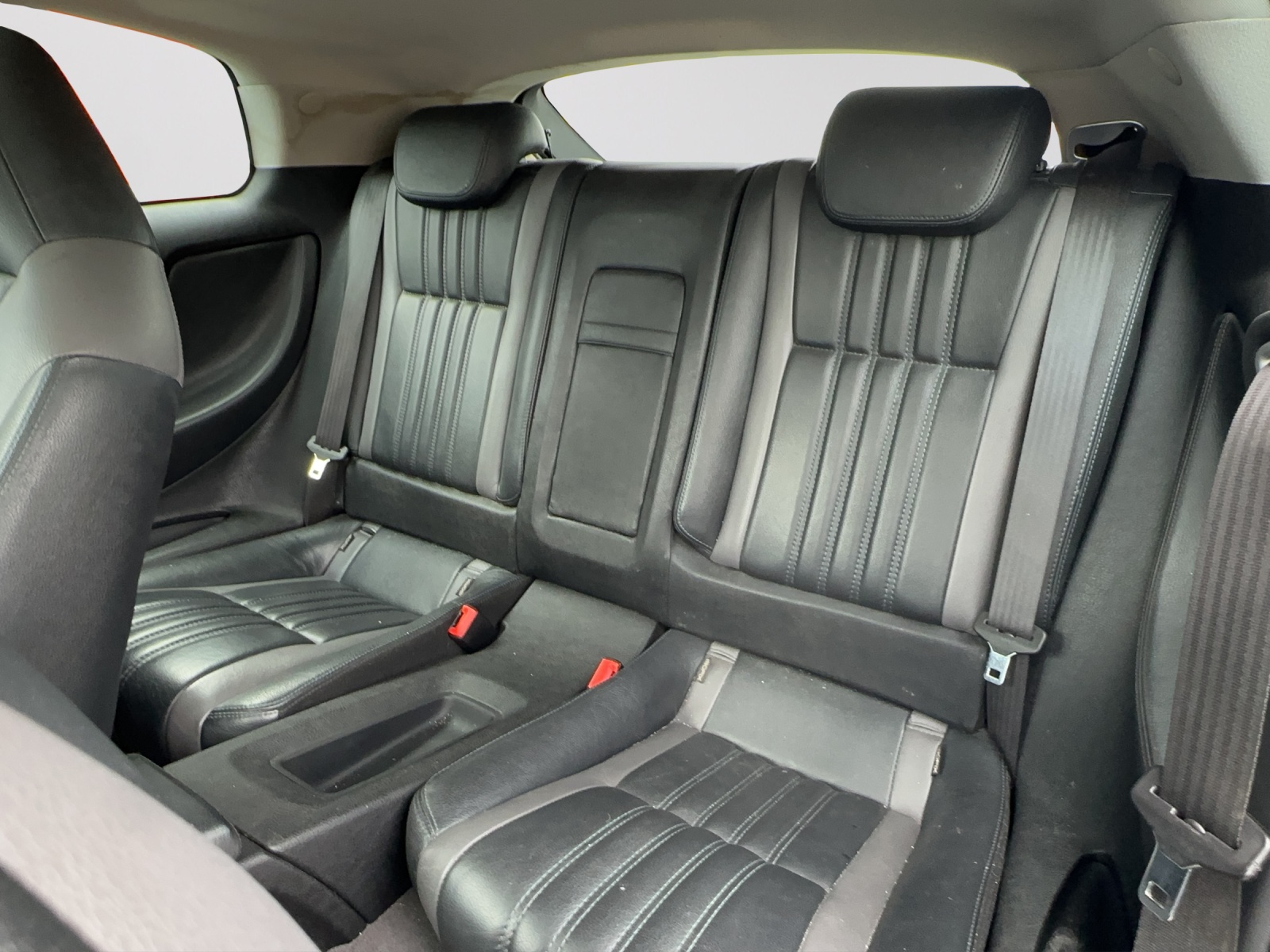 ALFA ROMEO Brera 2.2 JTS Sky-image-11