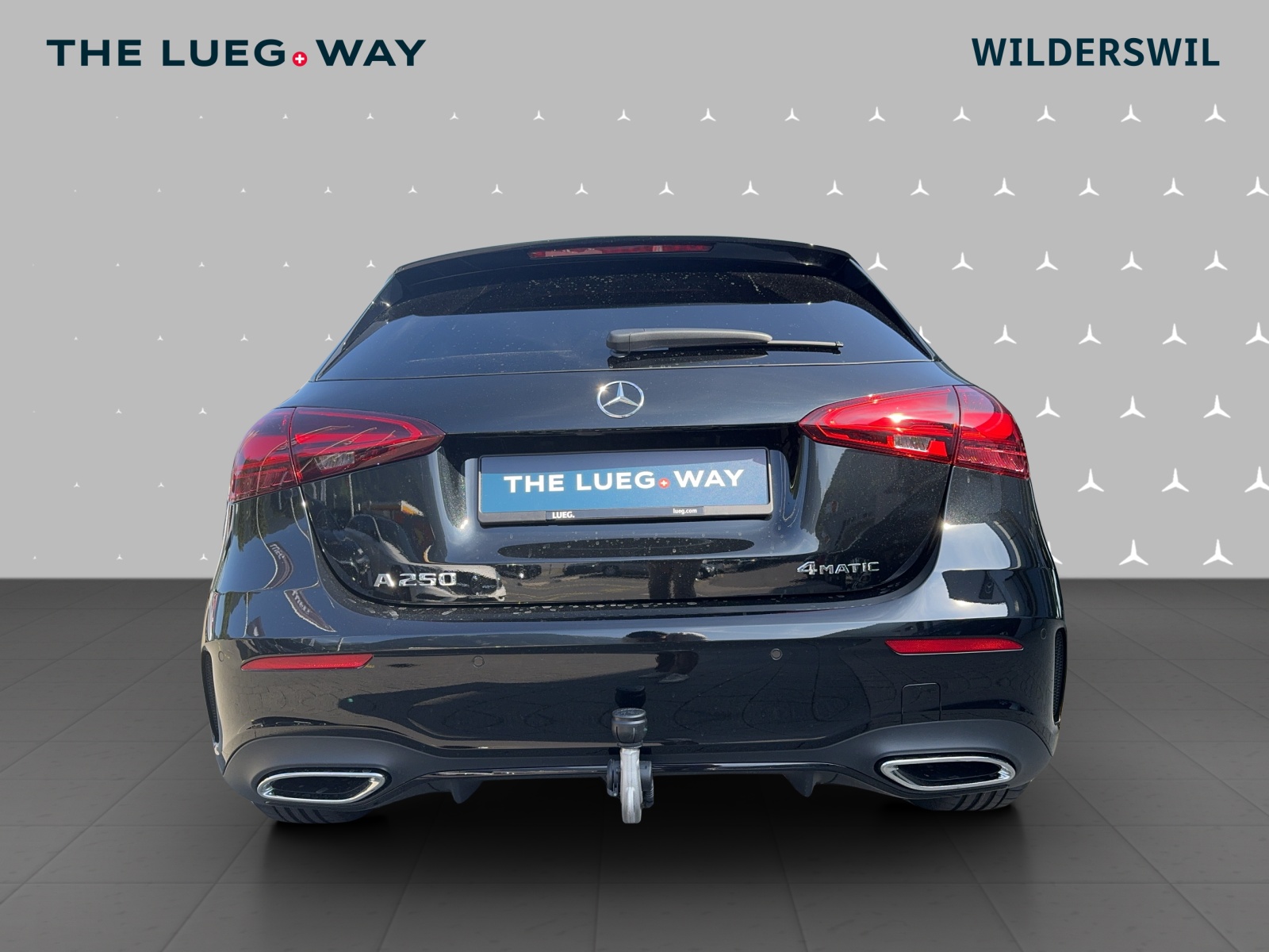 MERCEDES-BENZ A 250 4Matic 8G-DCT-image-4