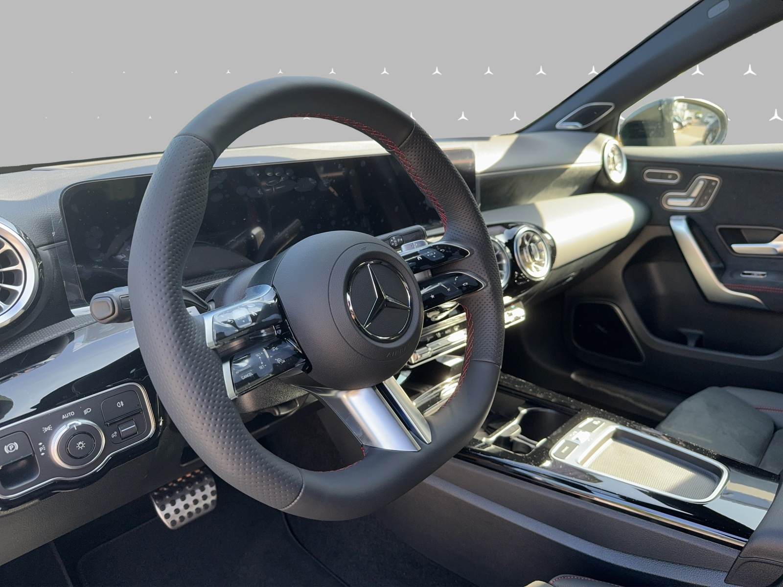 MERCEDES-BENZ A 250 4Matic 8G-DCT-image-10