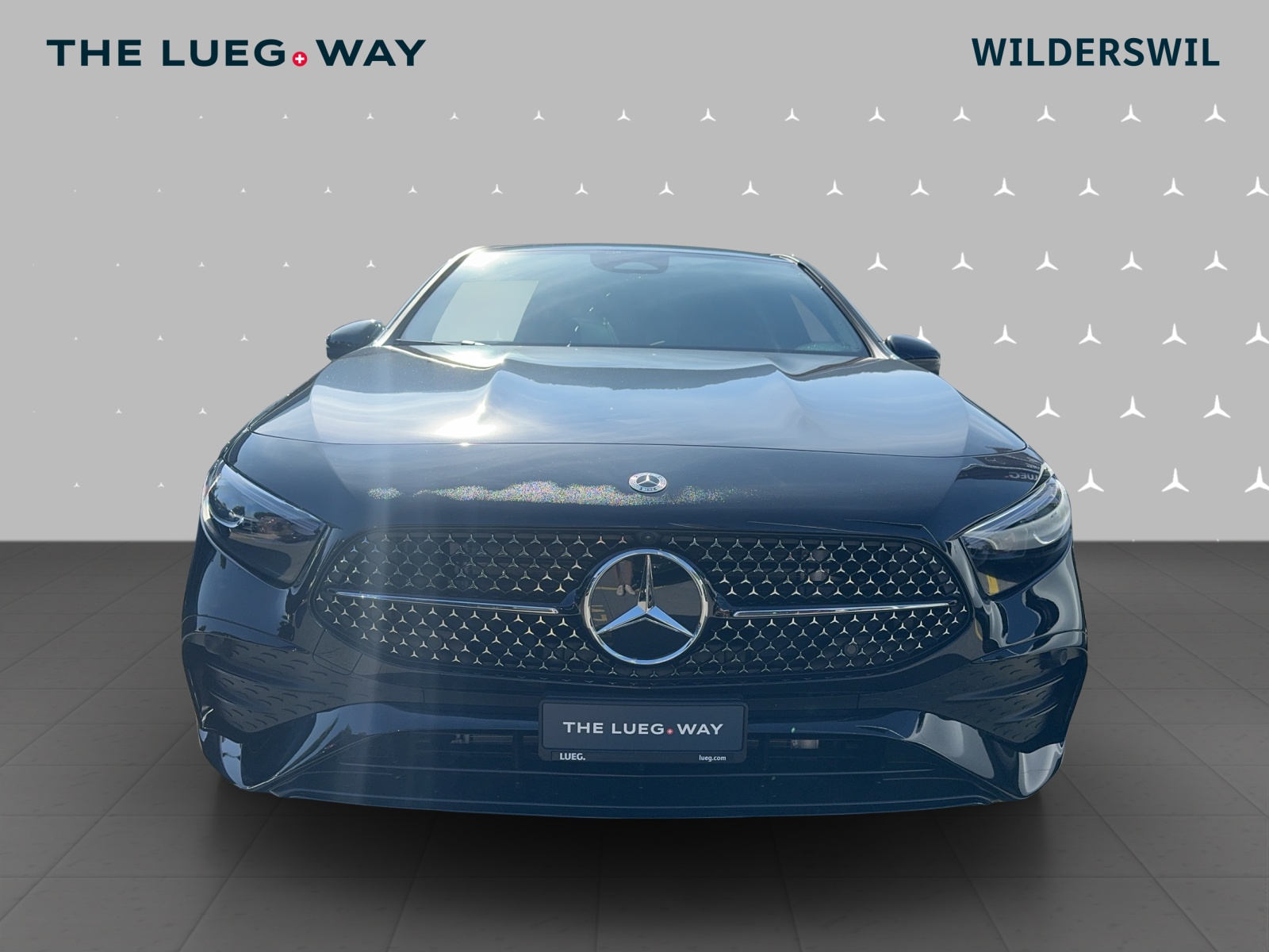 MERCEDES-BENZ A 250 4Matic 8G-DCT-image-3