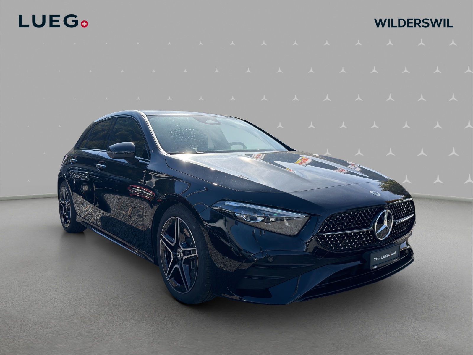 MERCEDES-BENZ A 250 4Matic 8G-DCT-image-4