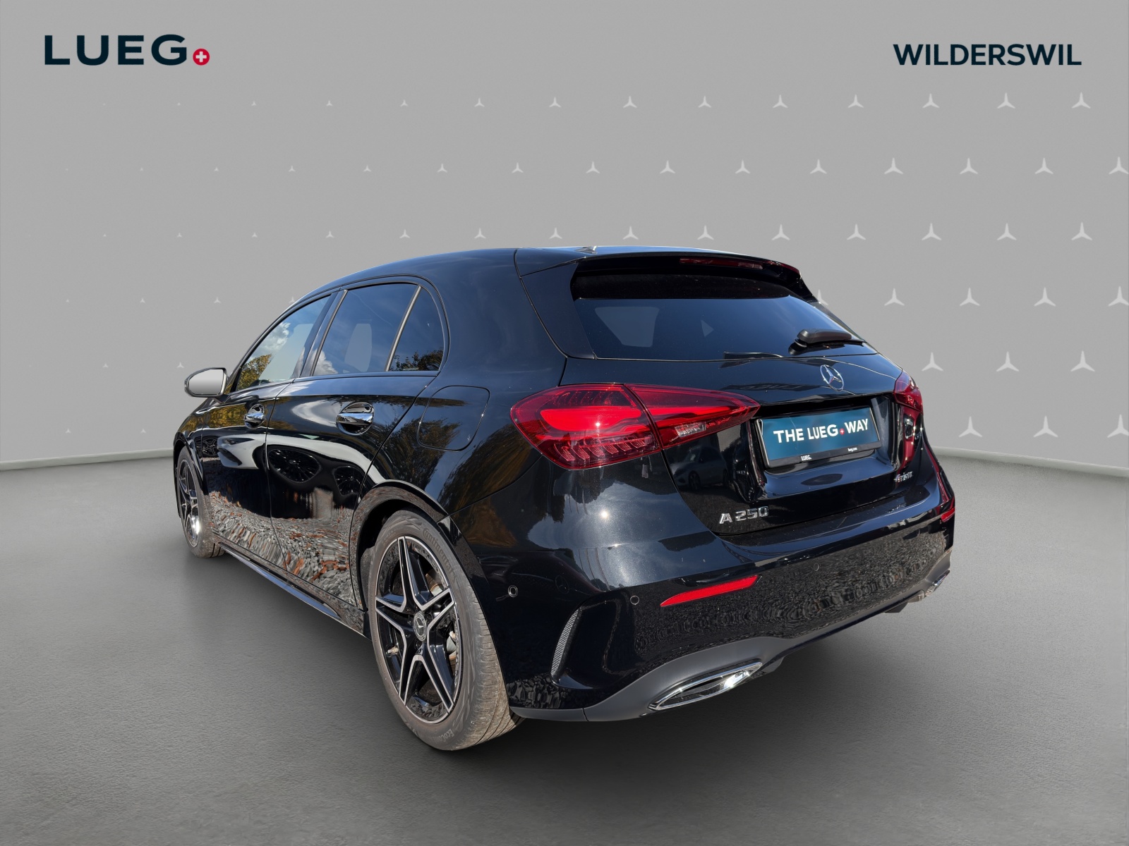 MERCEDES-BENZ A 250 4Matic 8G-DCT-image-3
