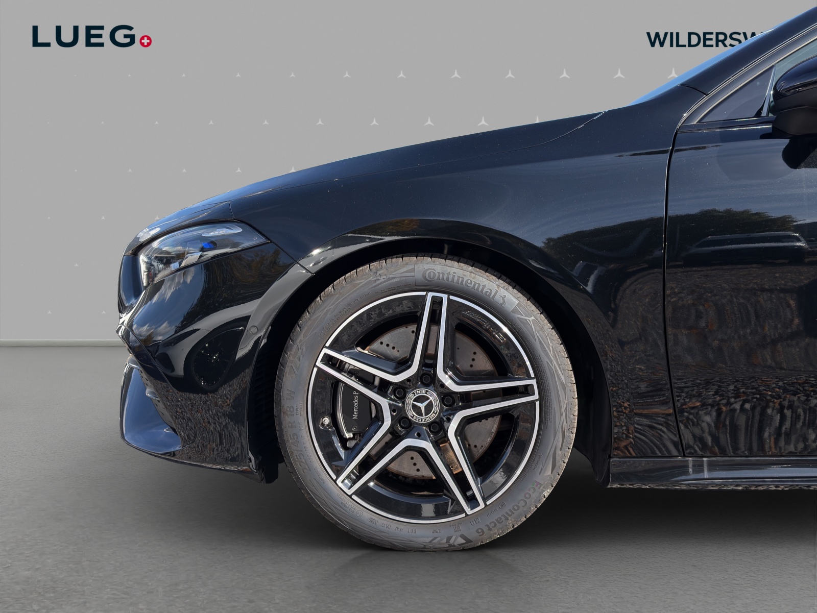 MERCEDES-BENZ A 250 4Matic 8G-DCT-image-5