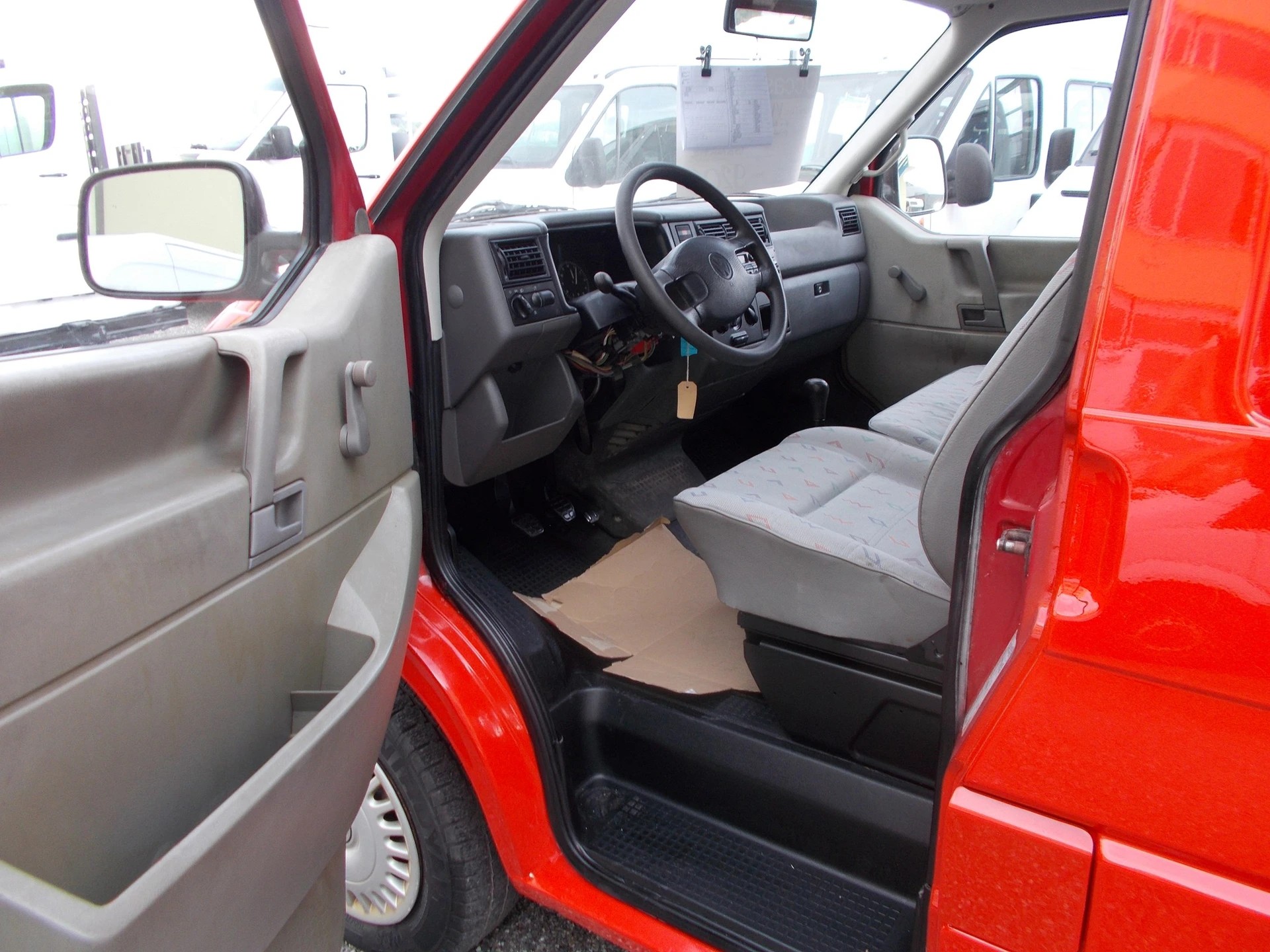 VW hochdach-image-6
